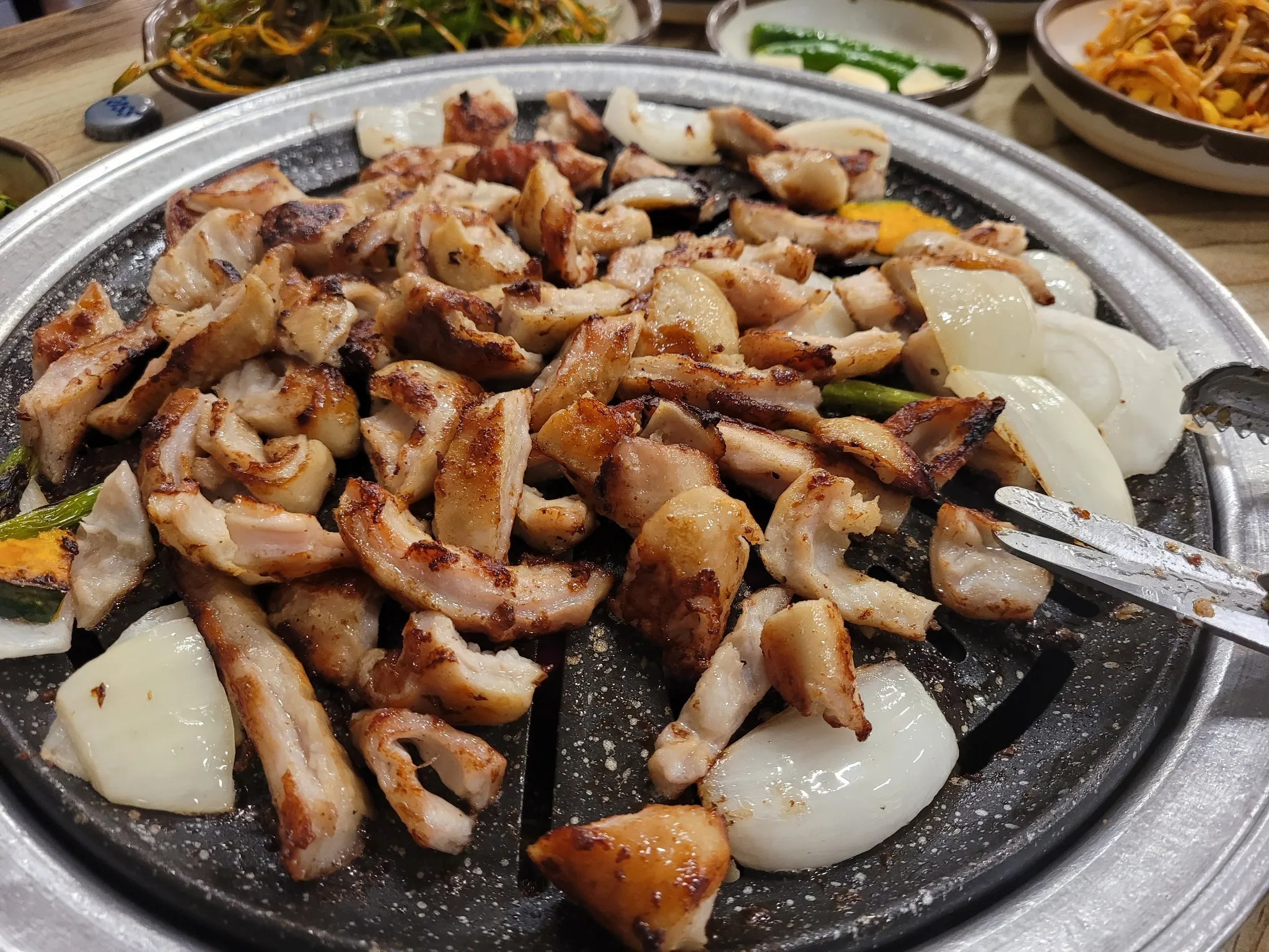 대표 사진 0