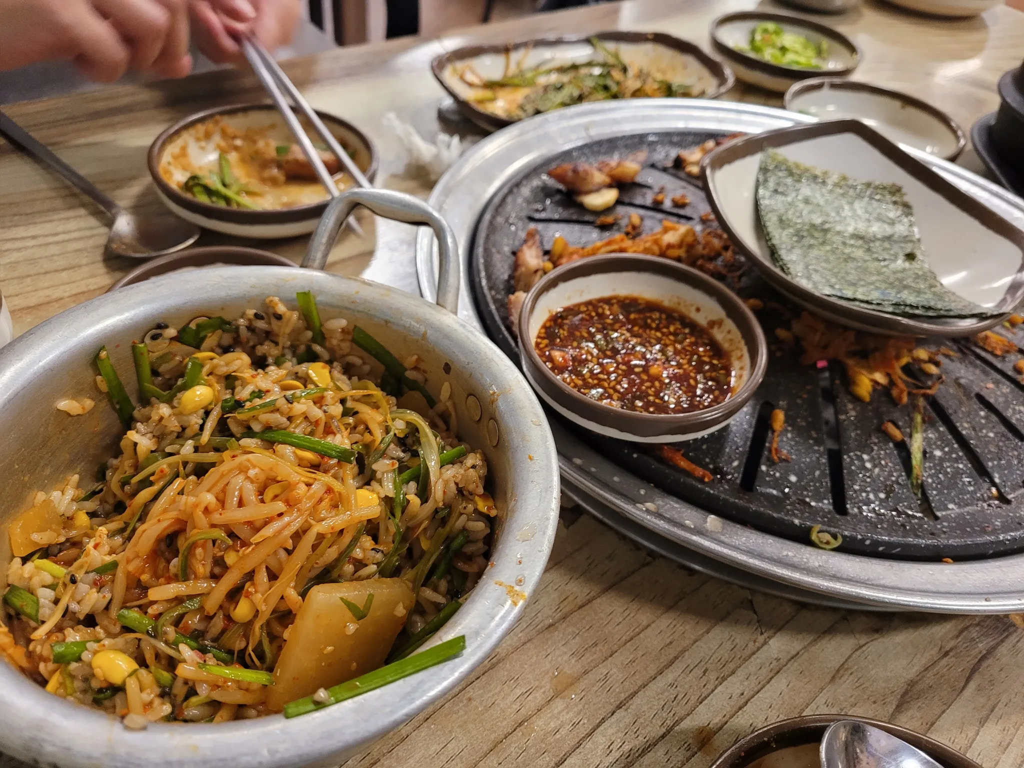대표 사진 2
