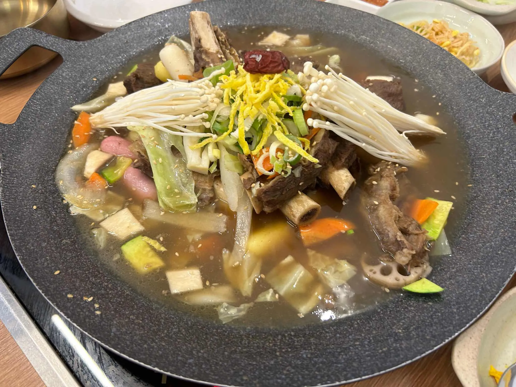 대표 사진 0