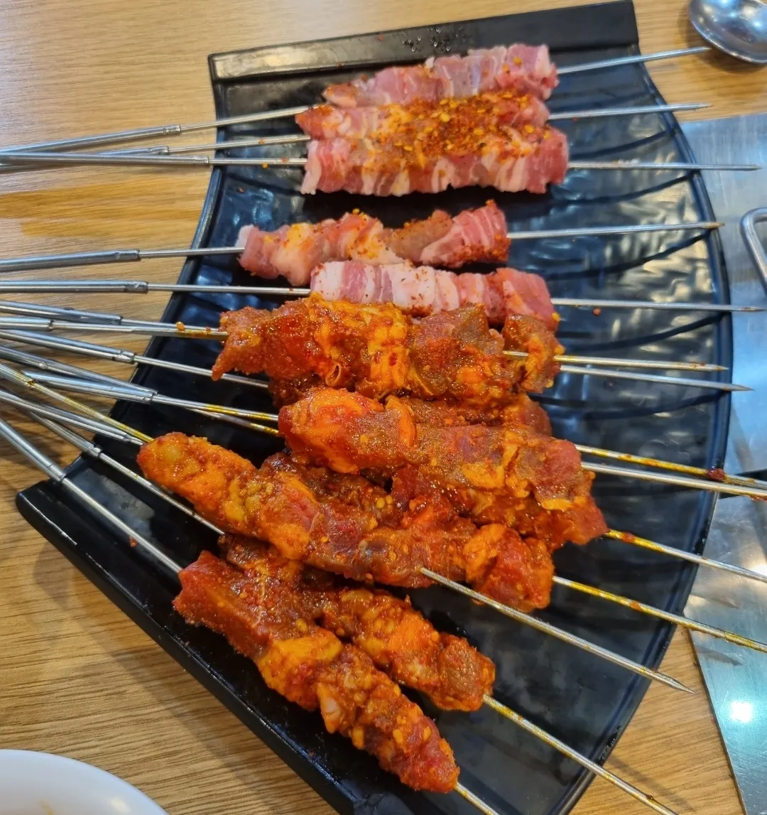 대표 사진 1