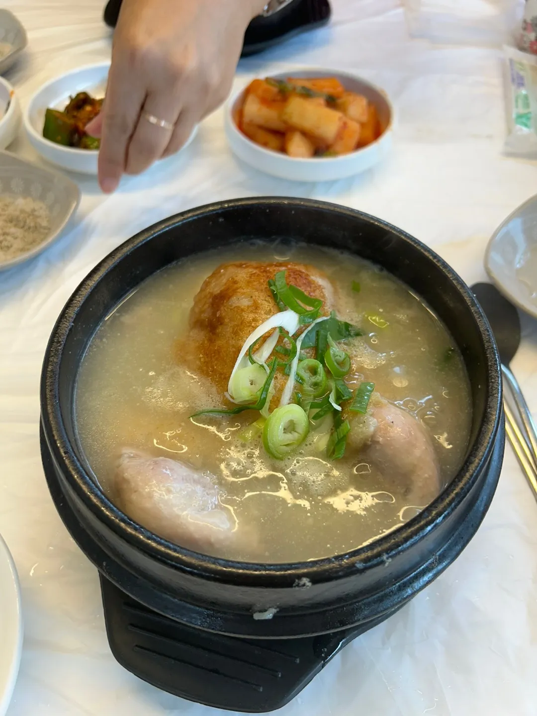 대표 사진 2