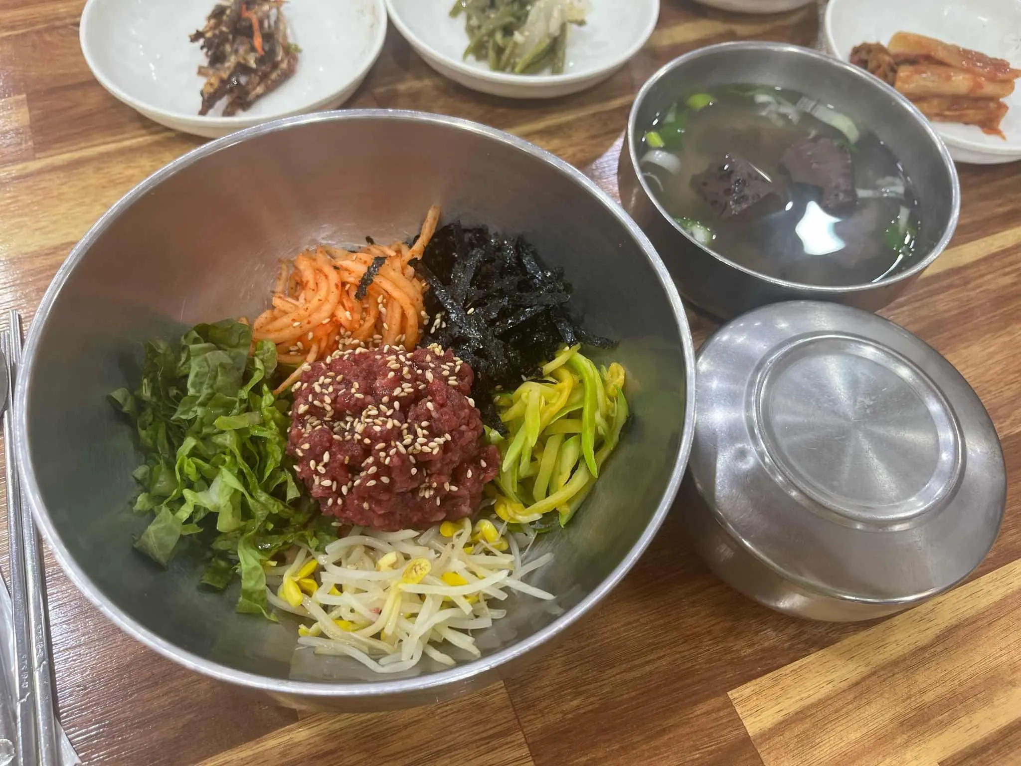 대표 사진 0