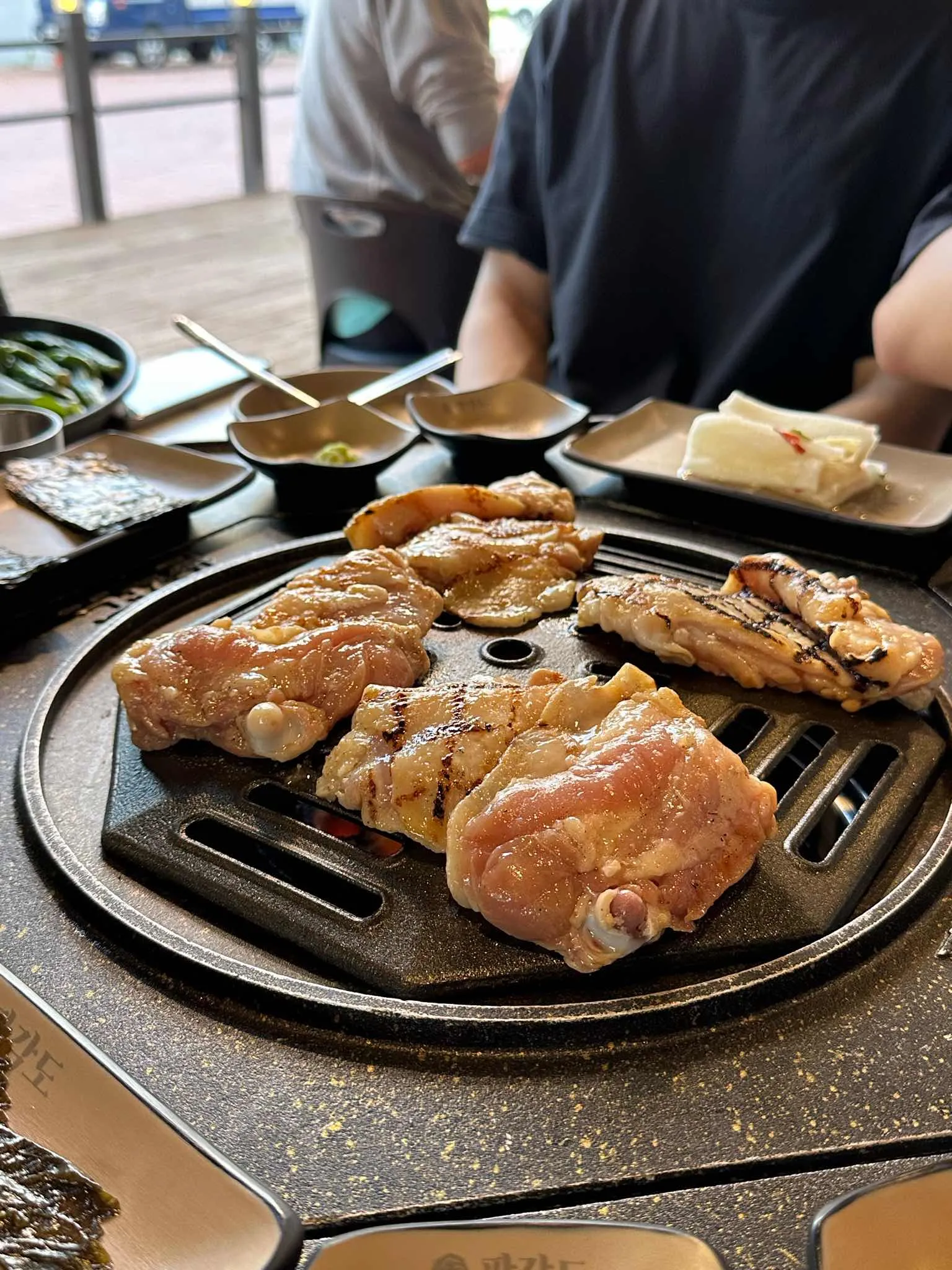 대표 사진 0
