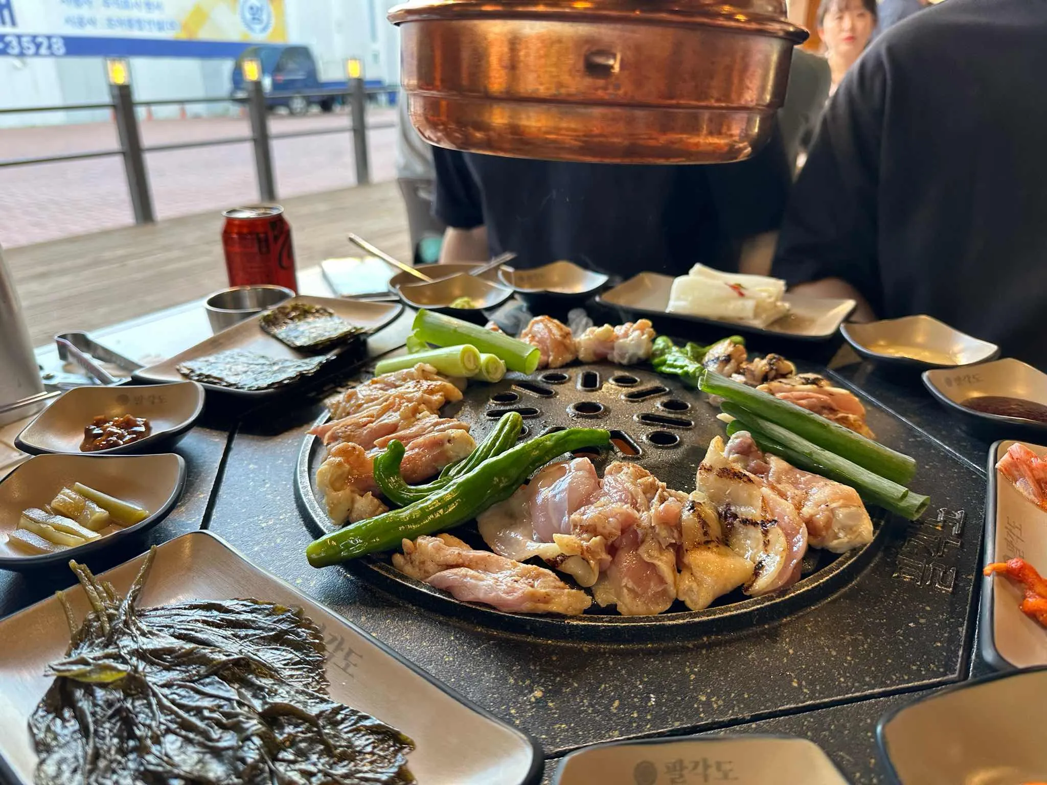 대표 사진 1