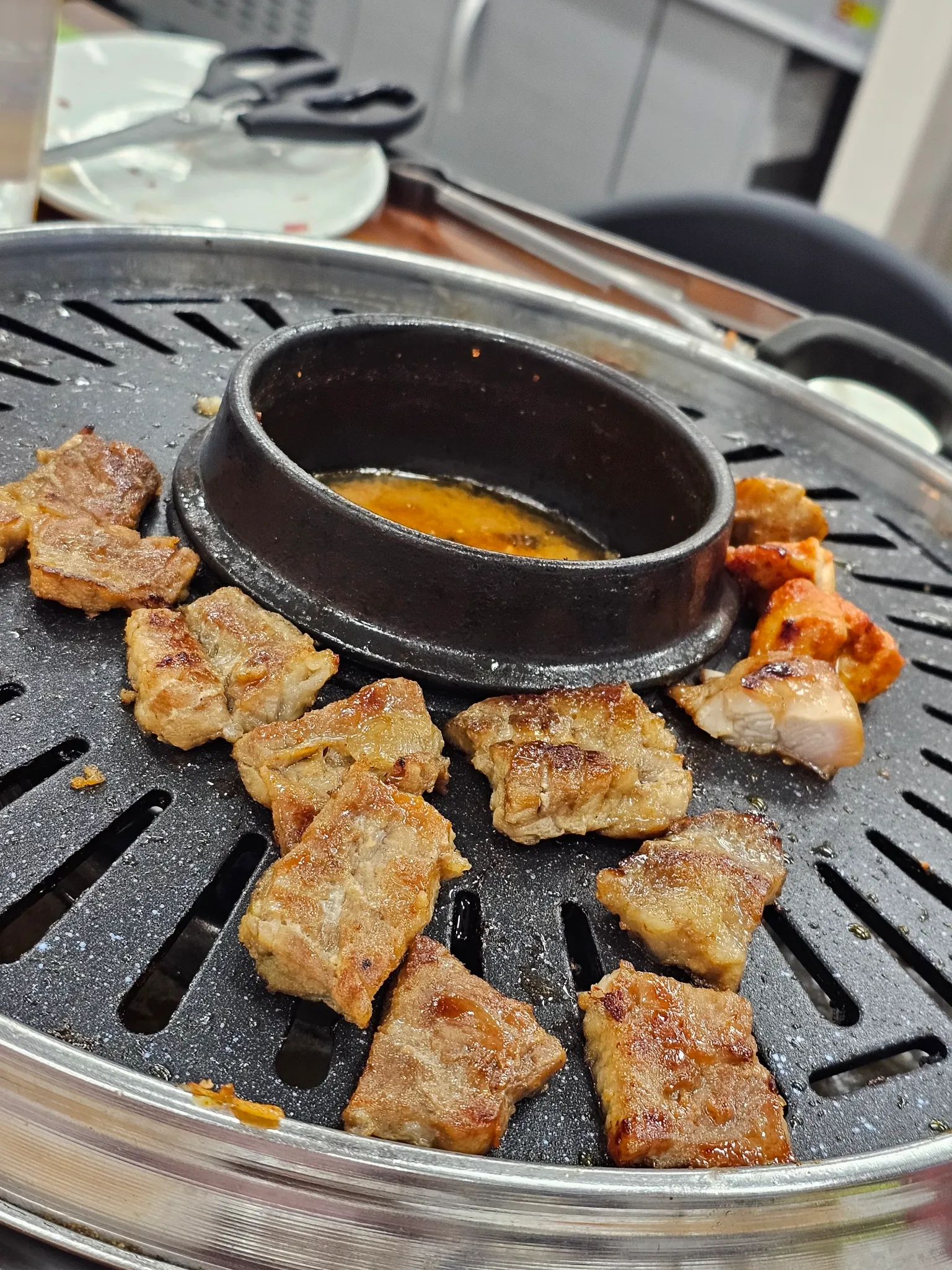 대표 사진 0