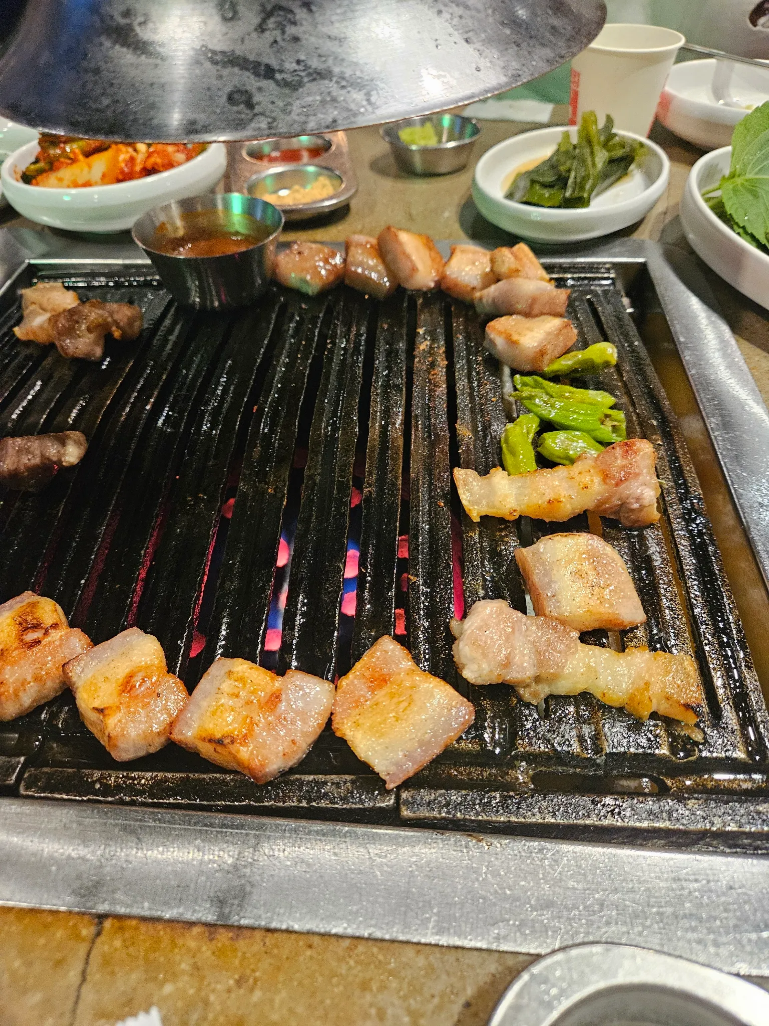 대표 사진 0