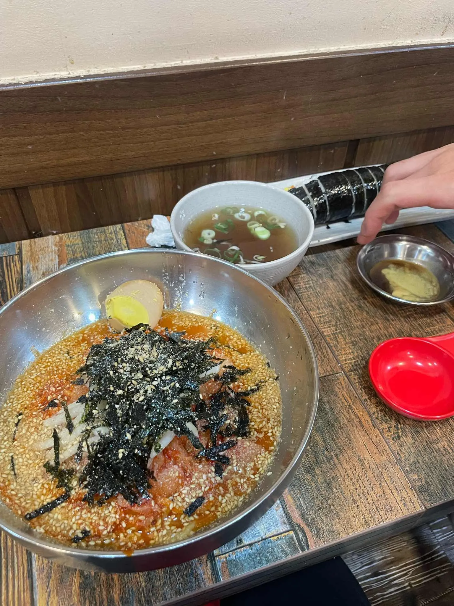 대표 사진 2