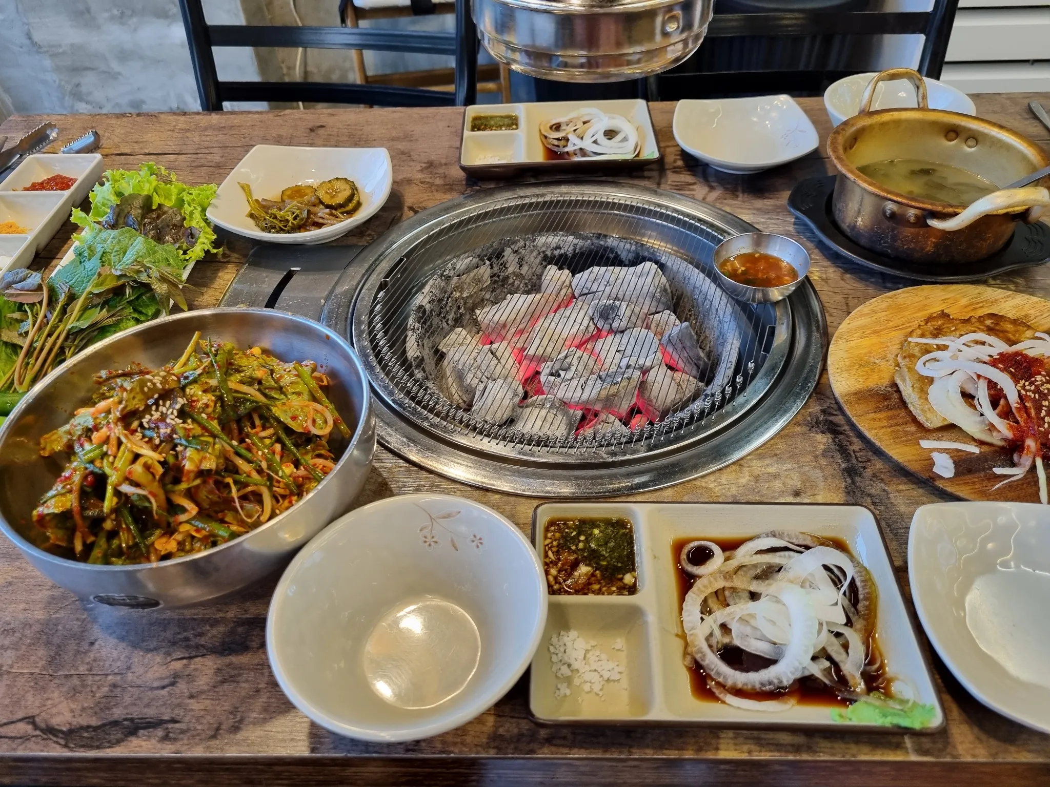 대표 사진 2