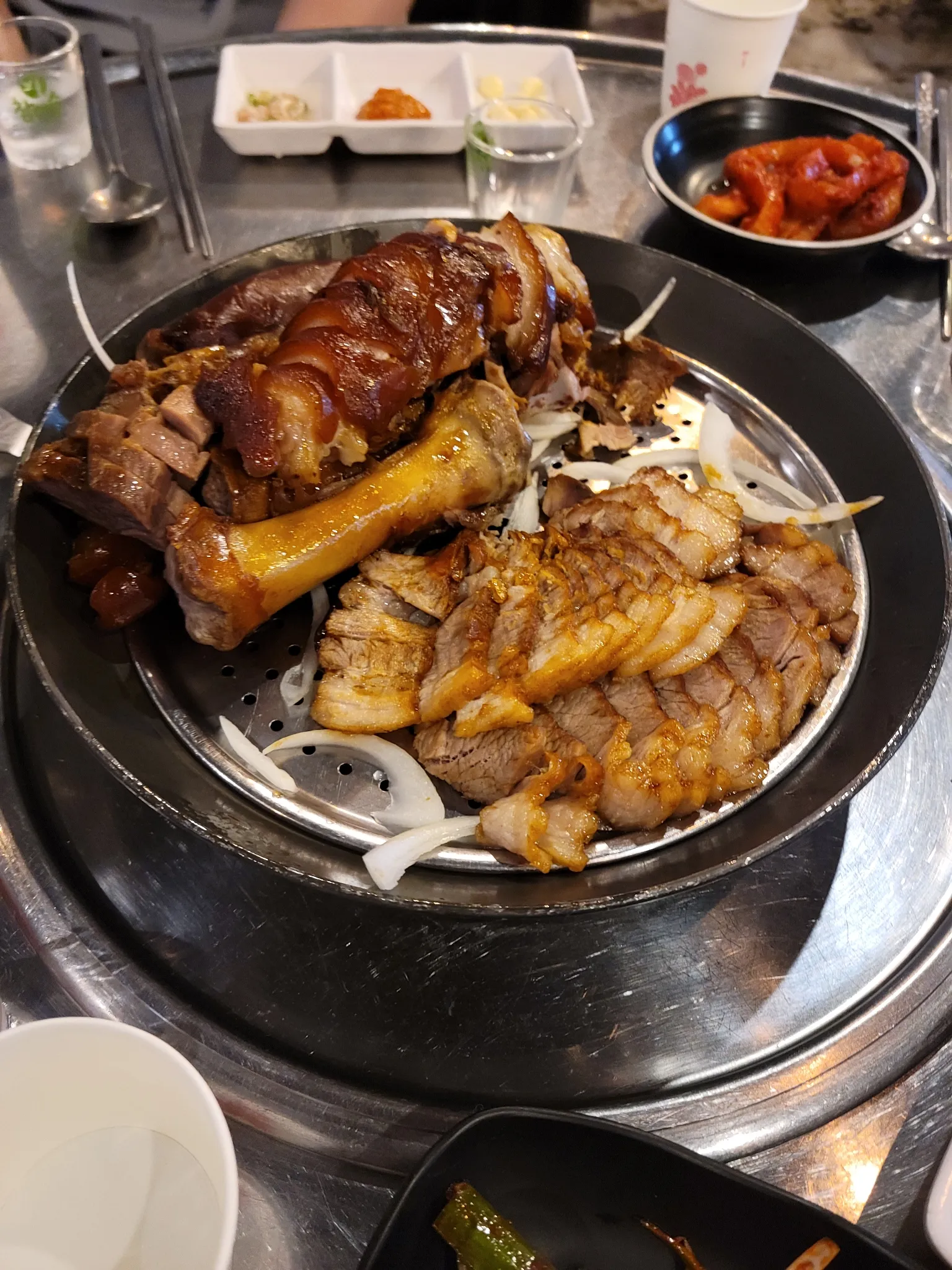 대표 사진 0