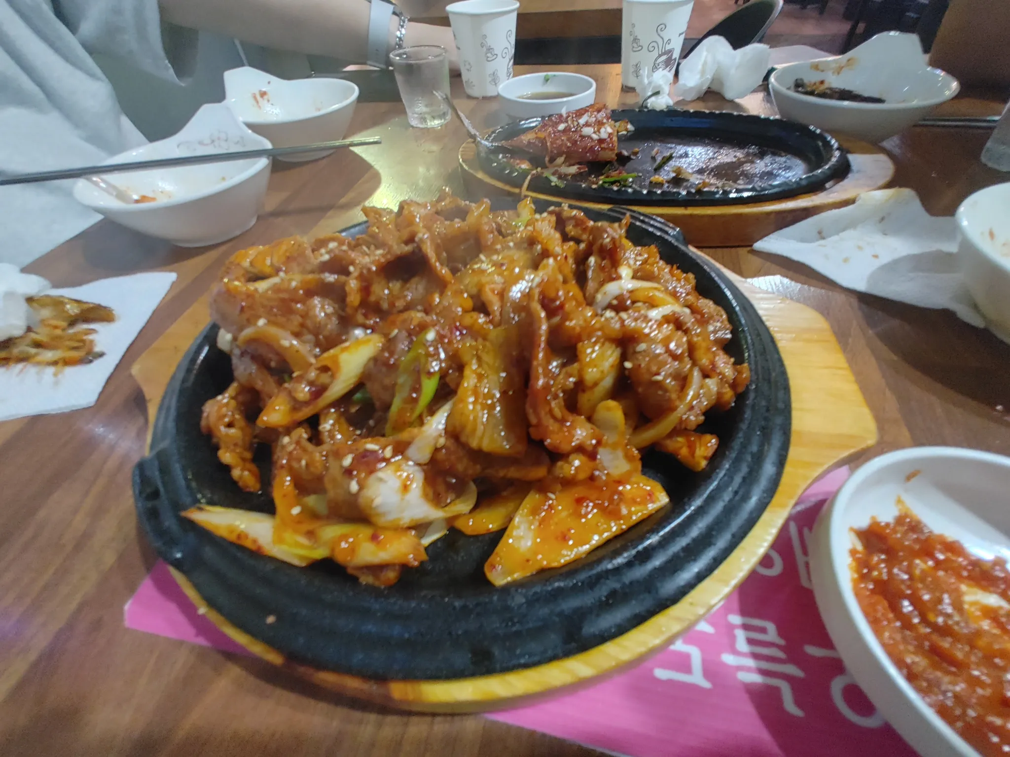 대표 사진 0