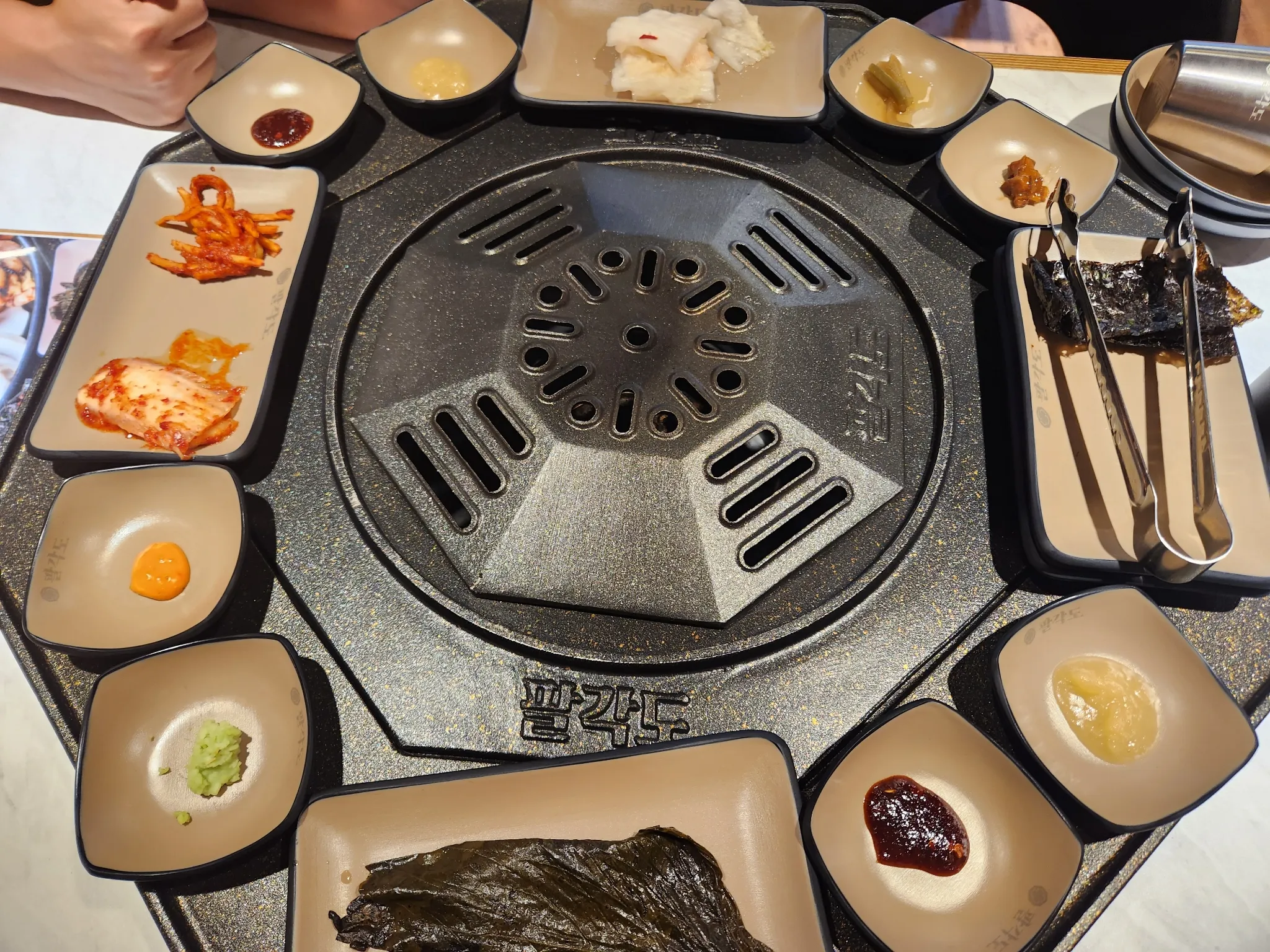 대표 사진 0