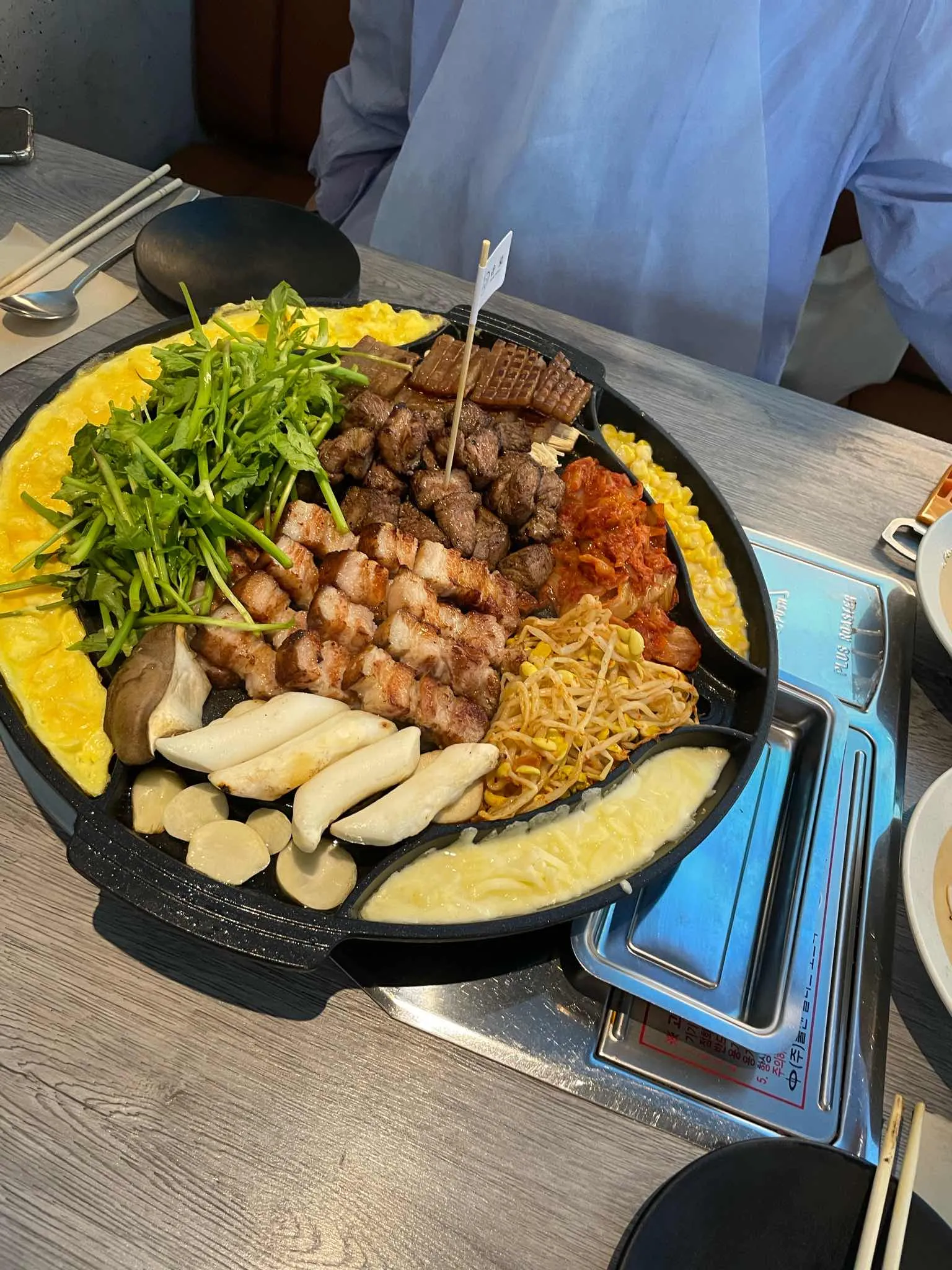 대표 사진 0