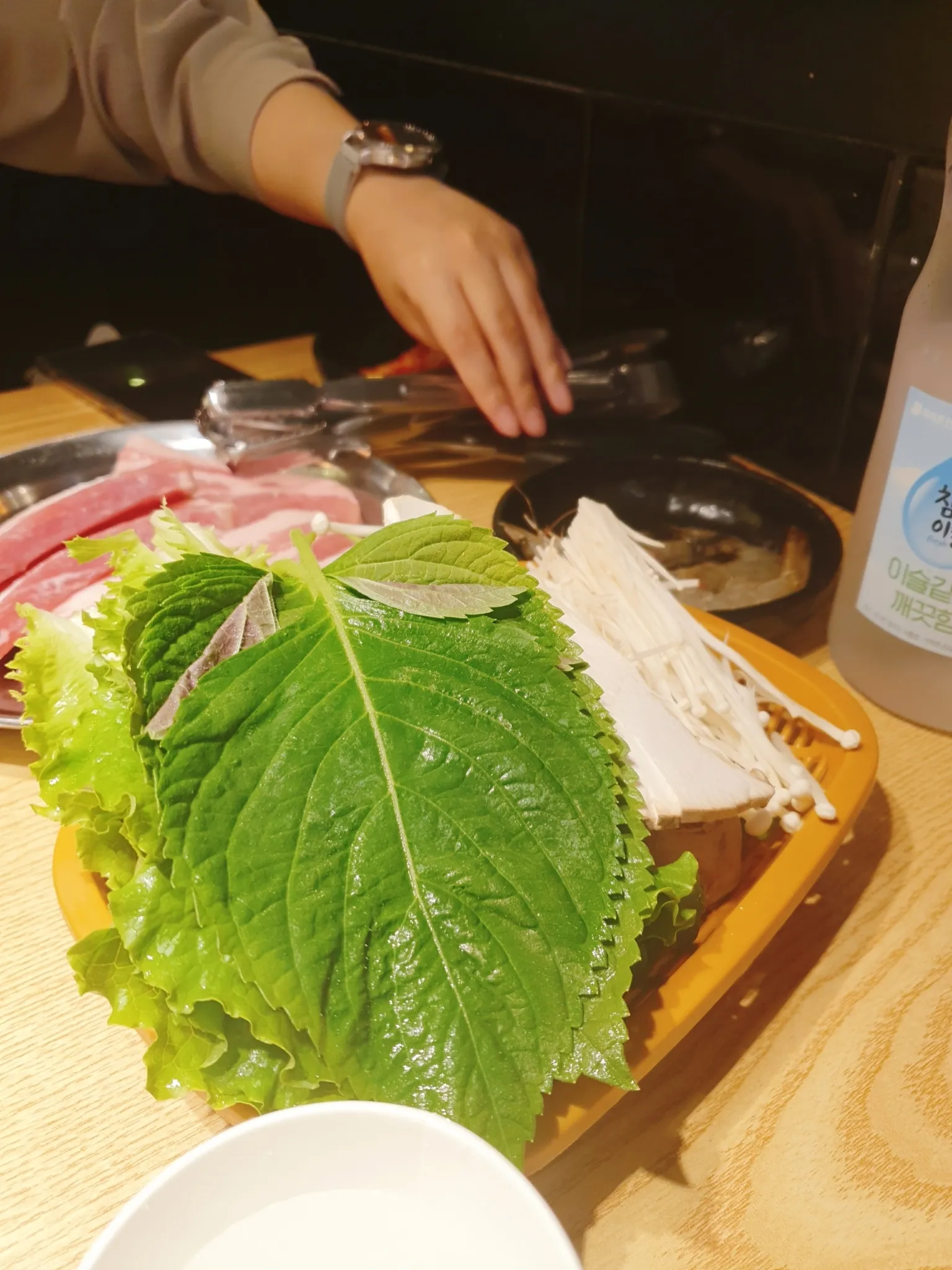 대표 사진 0
