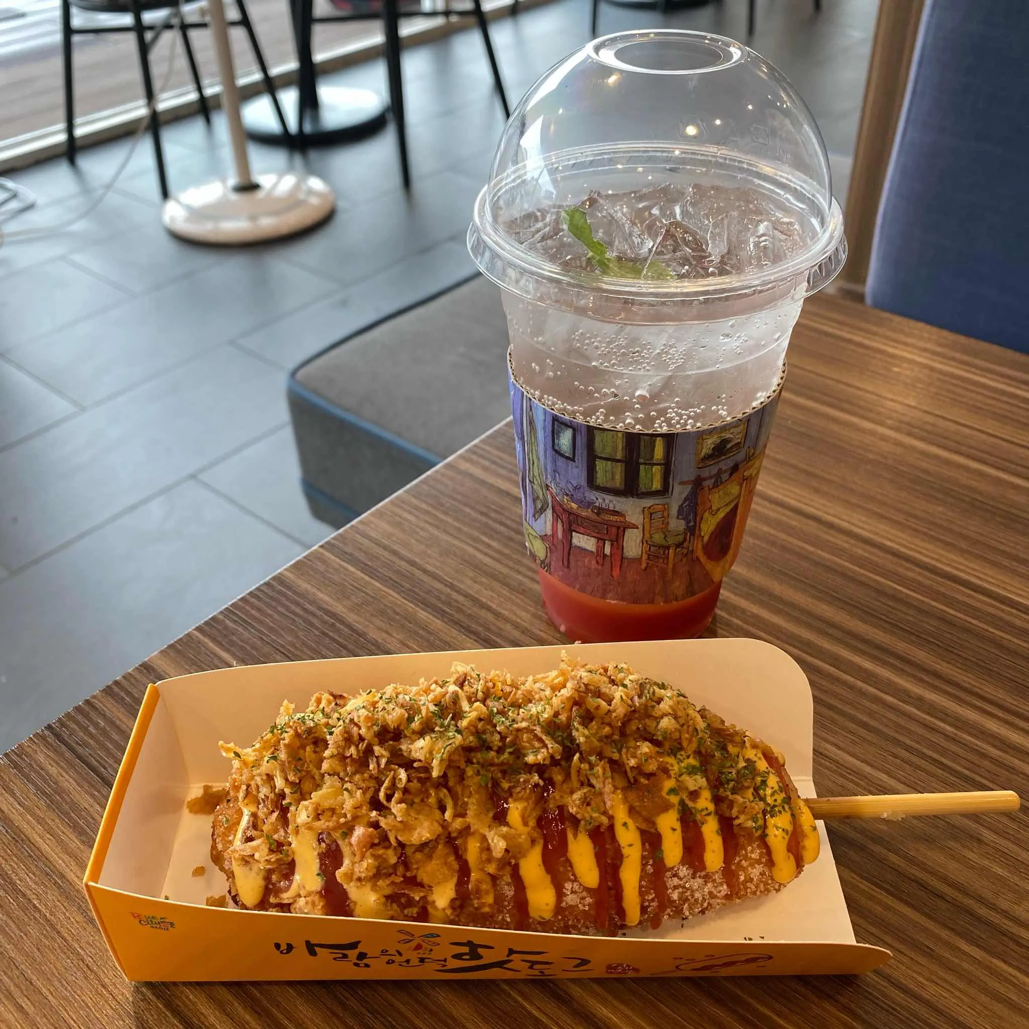 대표 사진 0