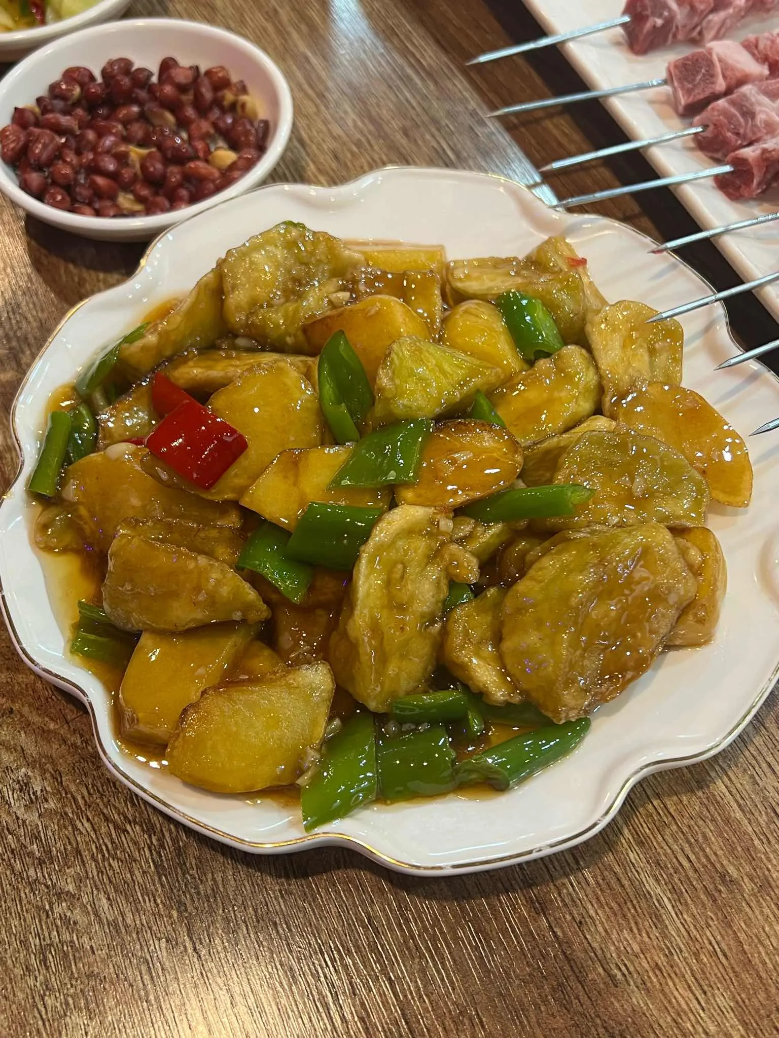 대표 사진 2