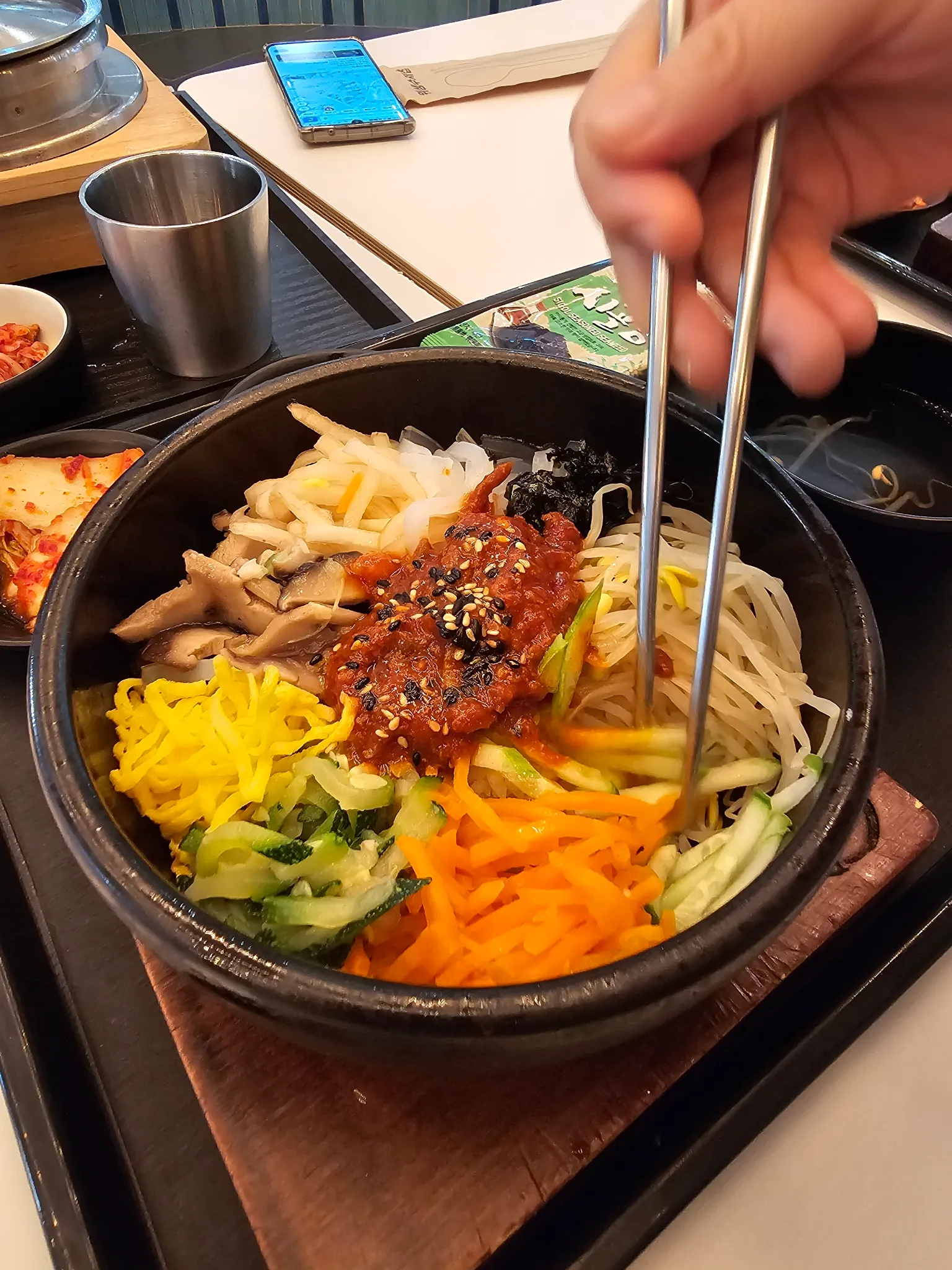 대표 사진 2