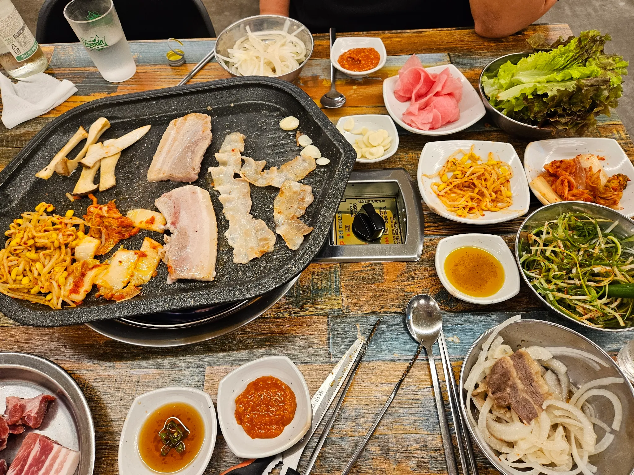대표 사진 0