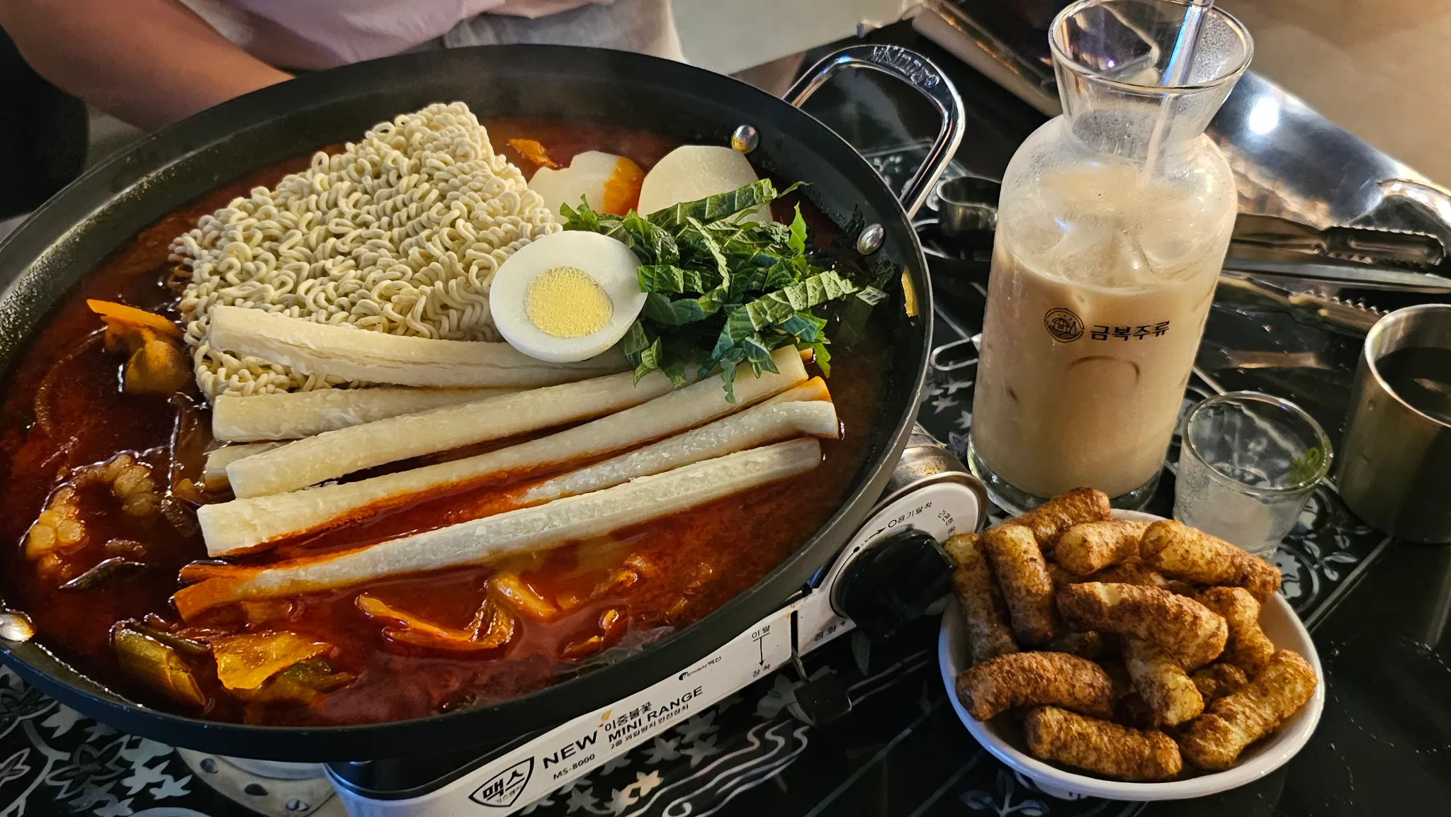대표 사진 2