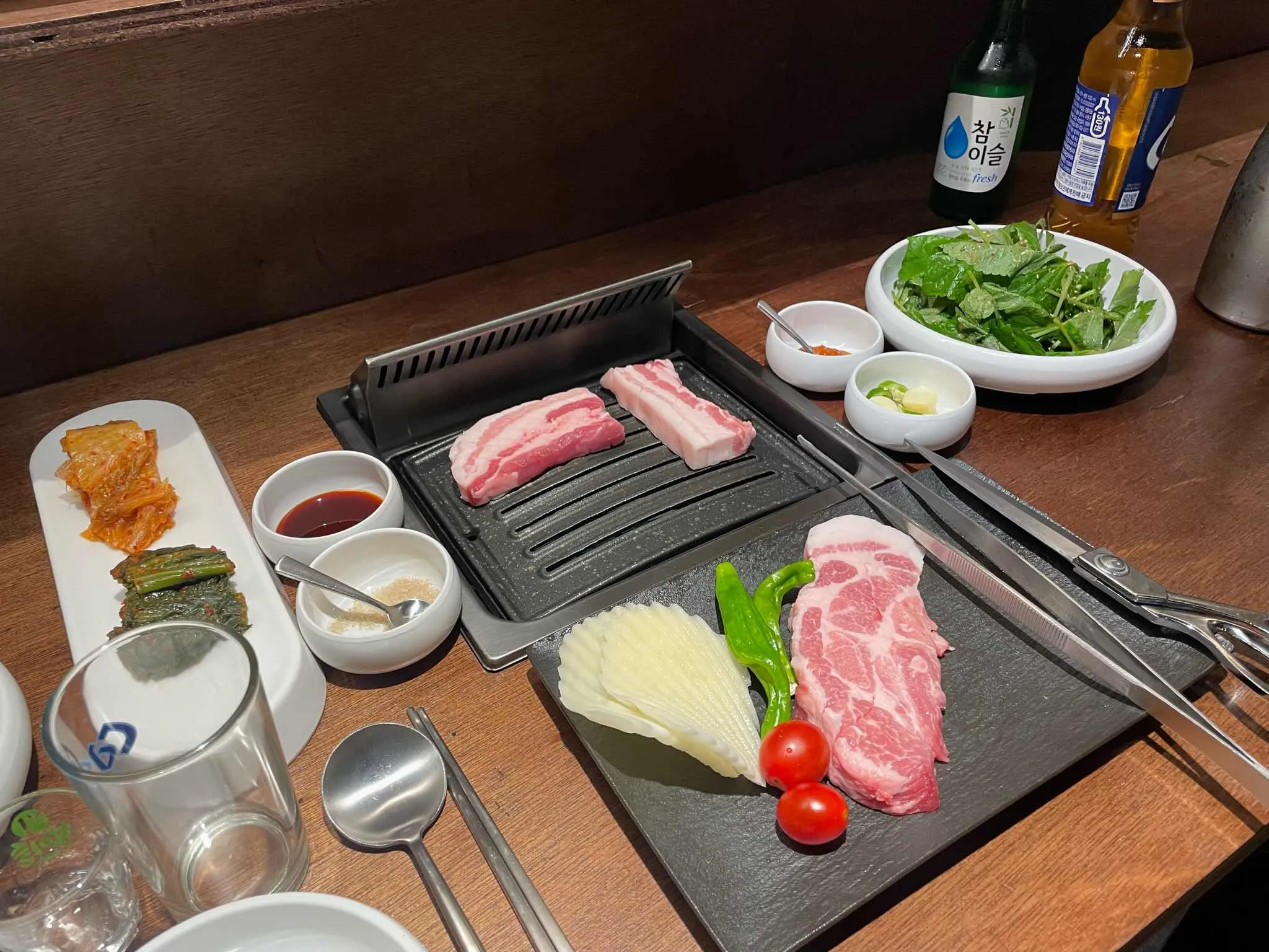 대표 사진 2