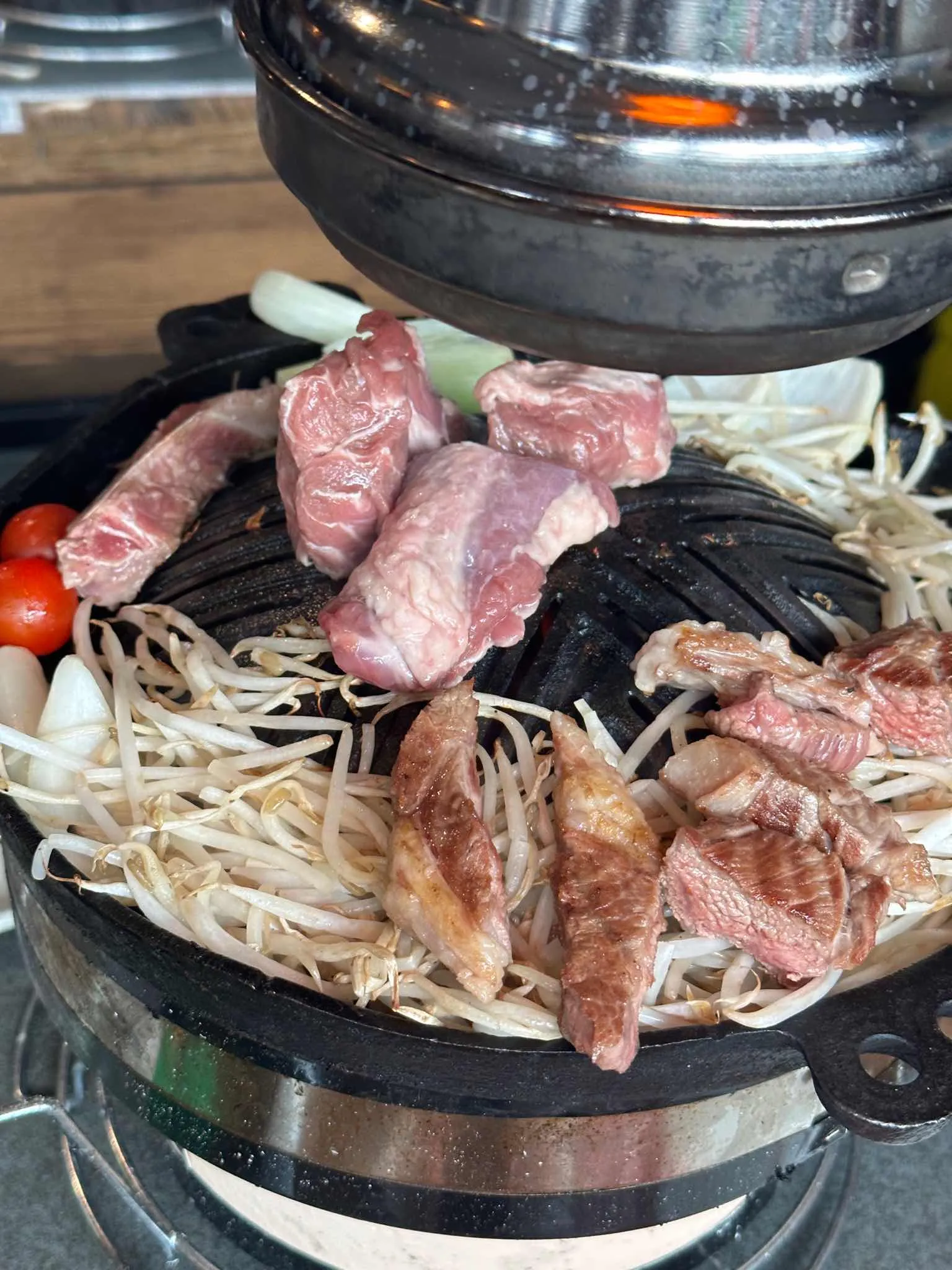 대표 사진 1