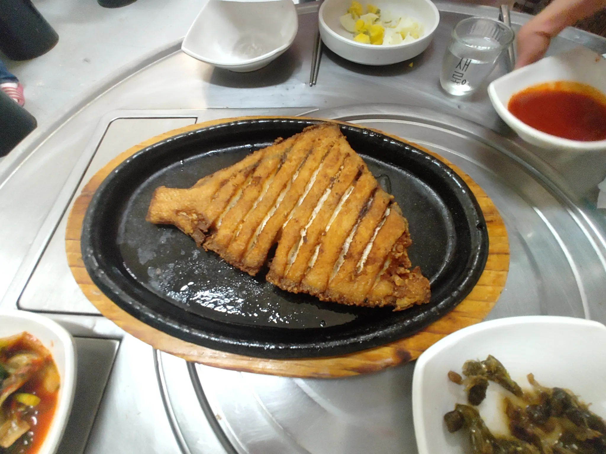 대표 사진 0