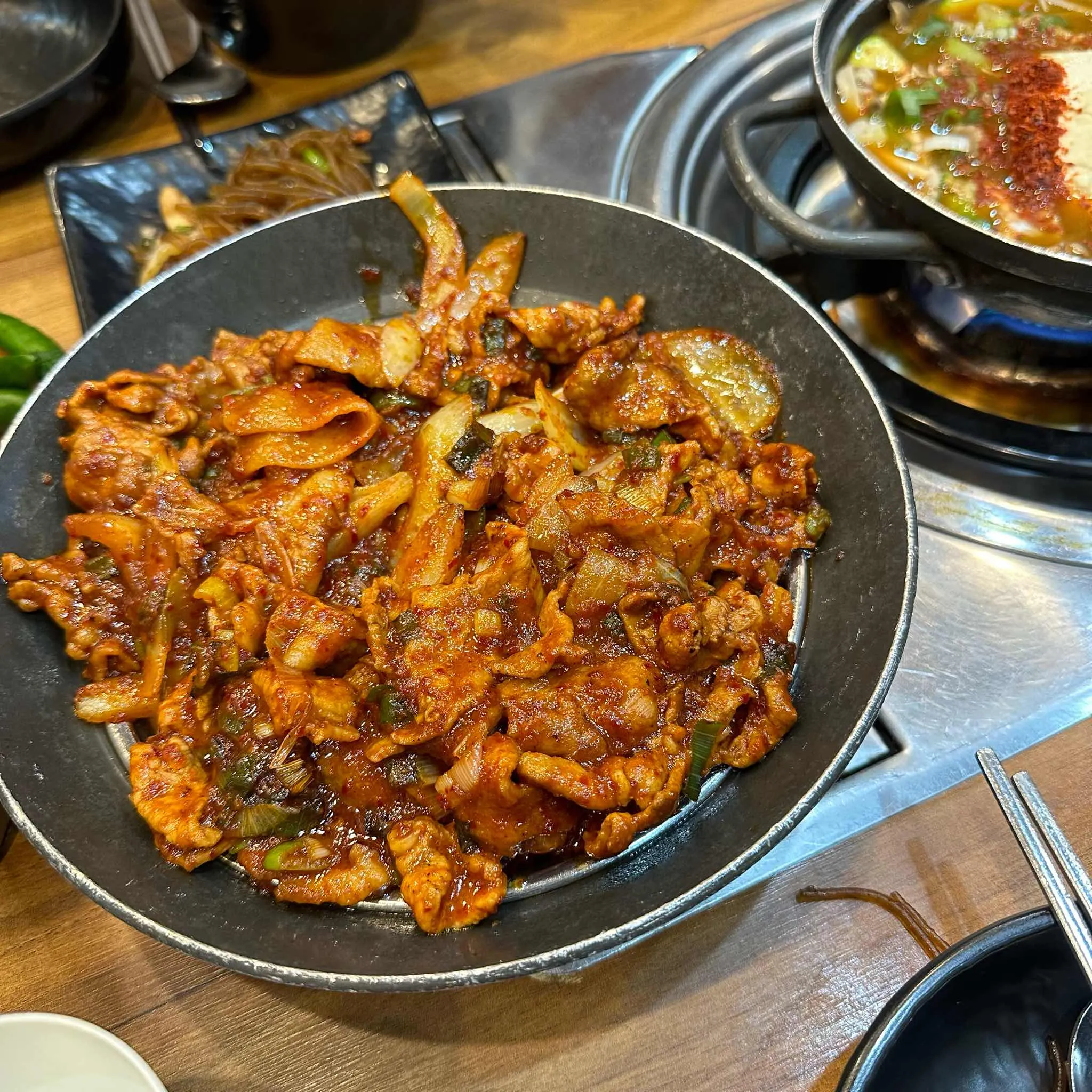 대표 사진 2