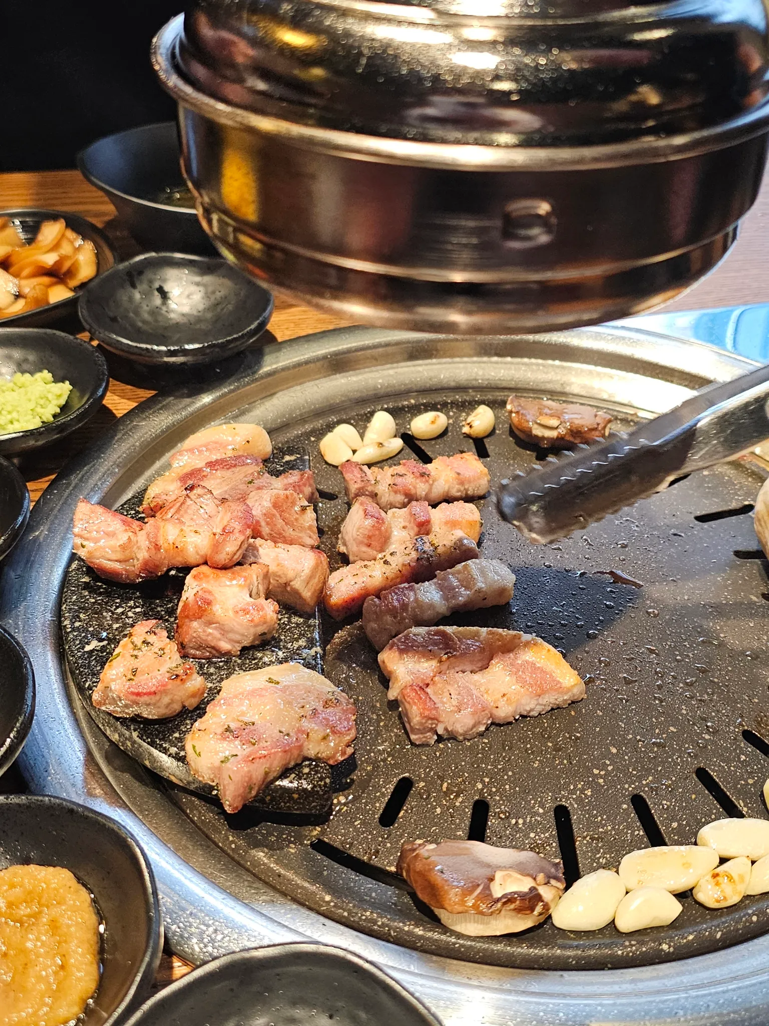 대표 사진 0