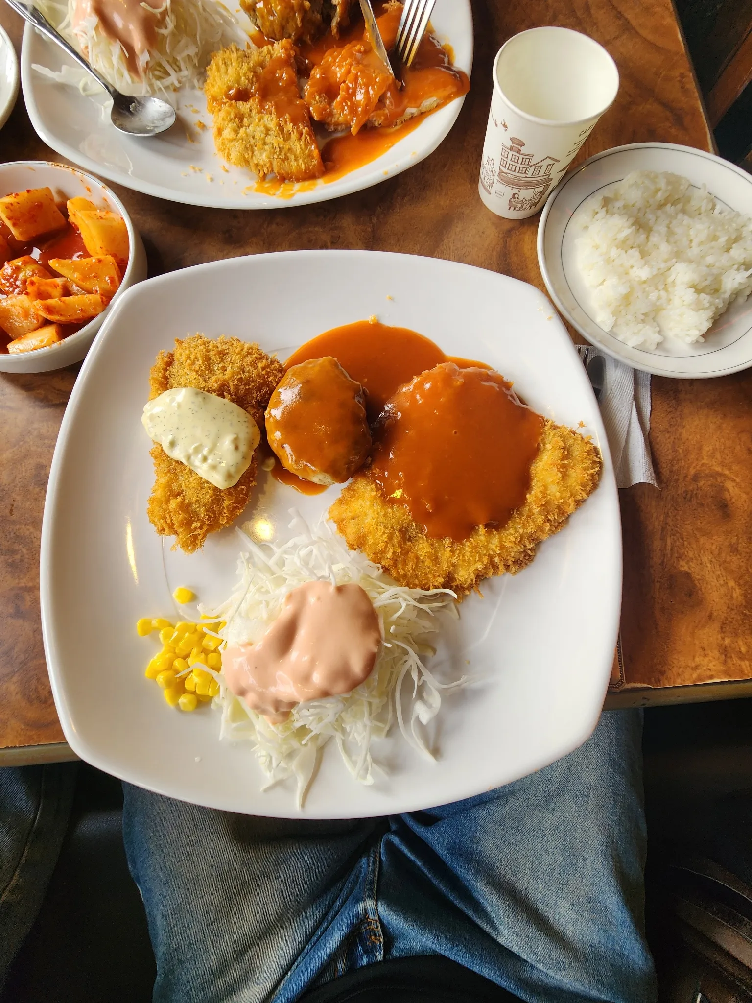 대표 사진 1
