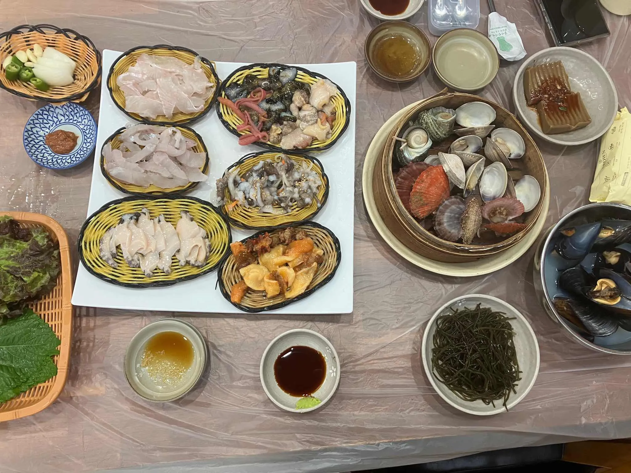 대표 사진 2