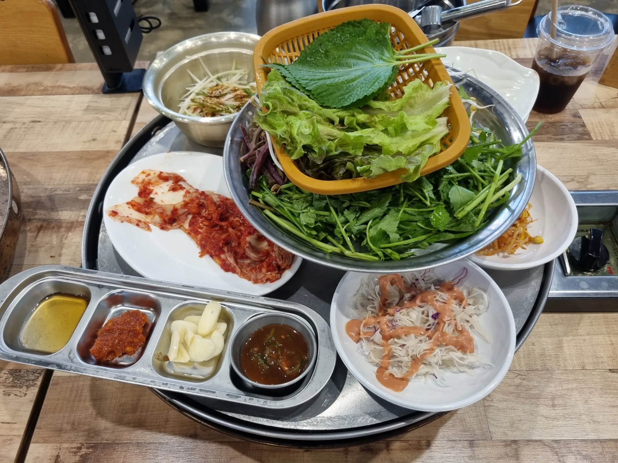 대표 사진 1
