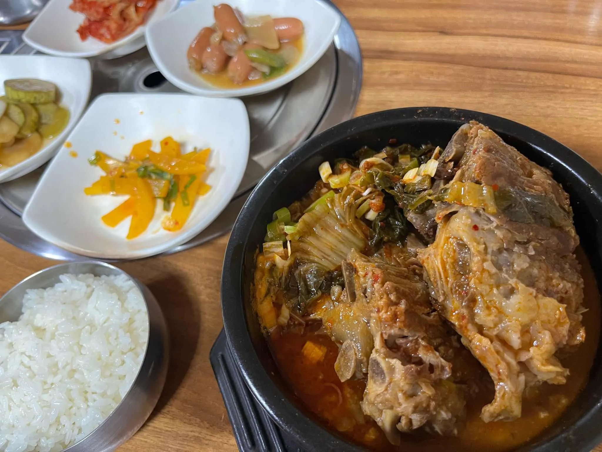 대표 사진 1