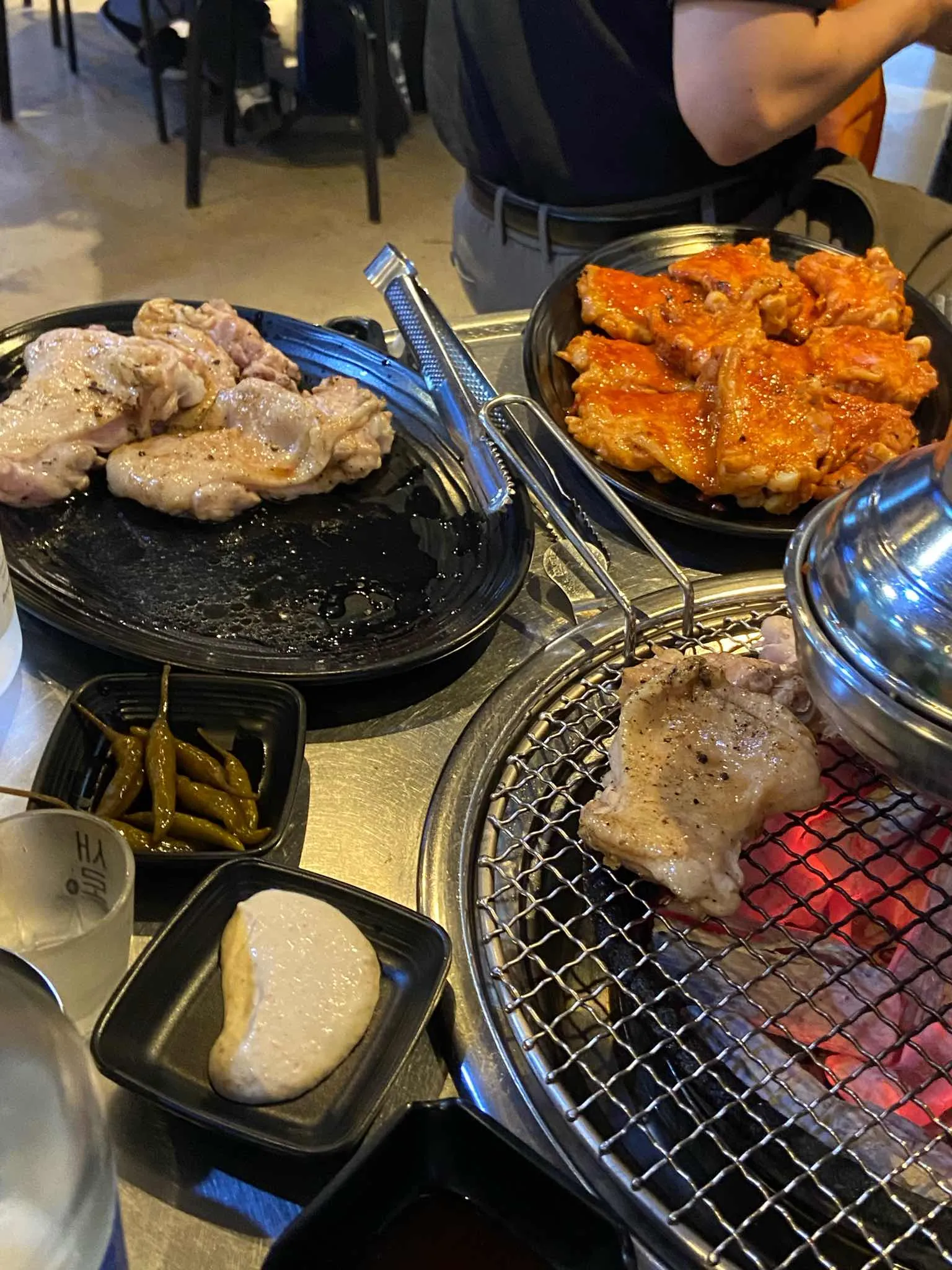대표 사진 1
