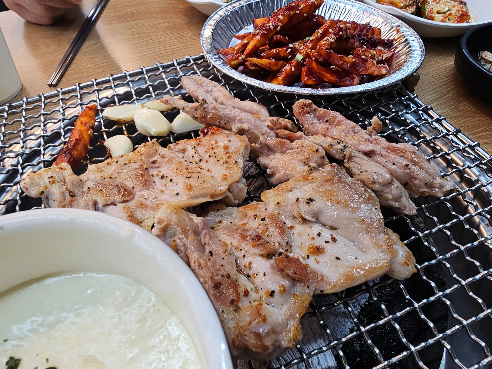 대표 사진 1