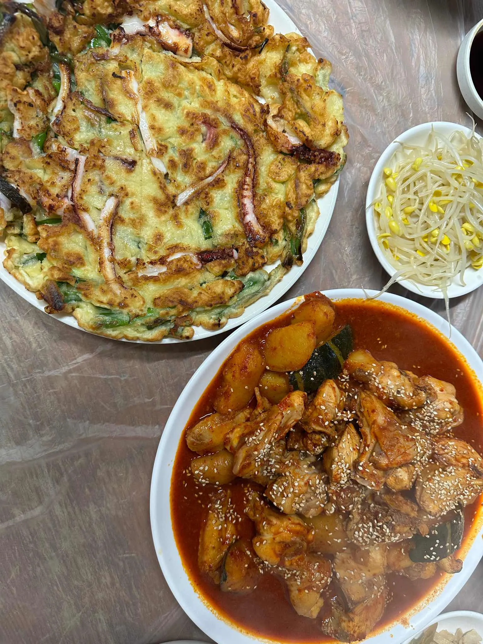 대표 사진 1