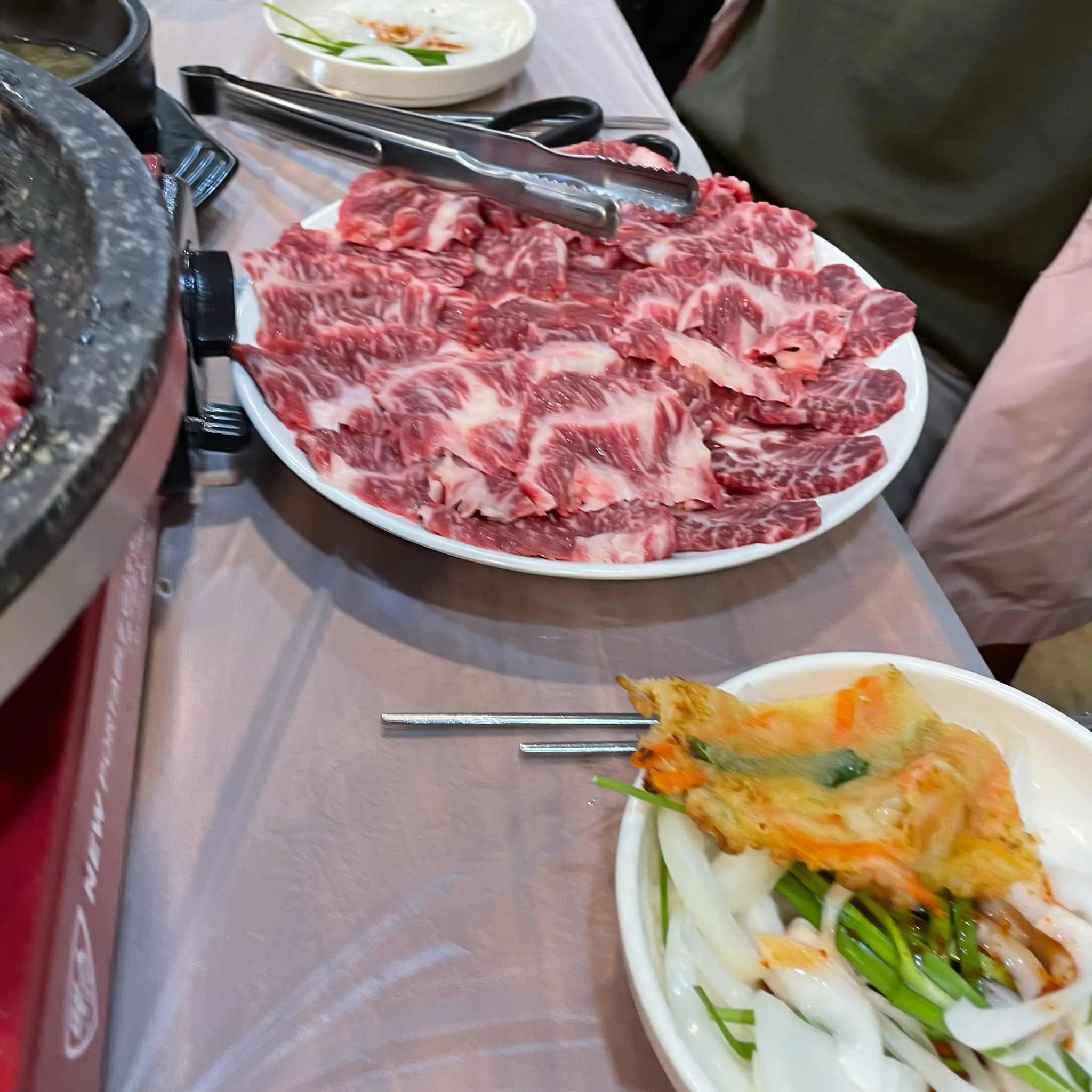 대표 사진 1