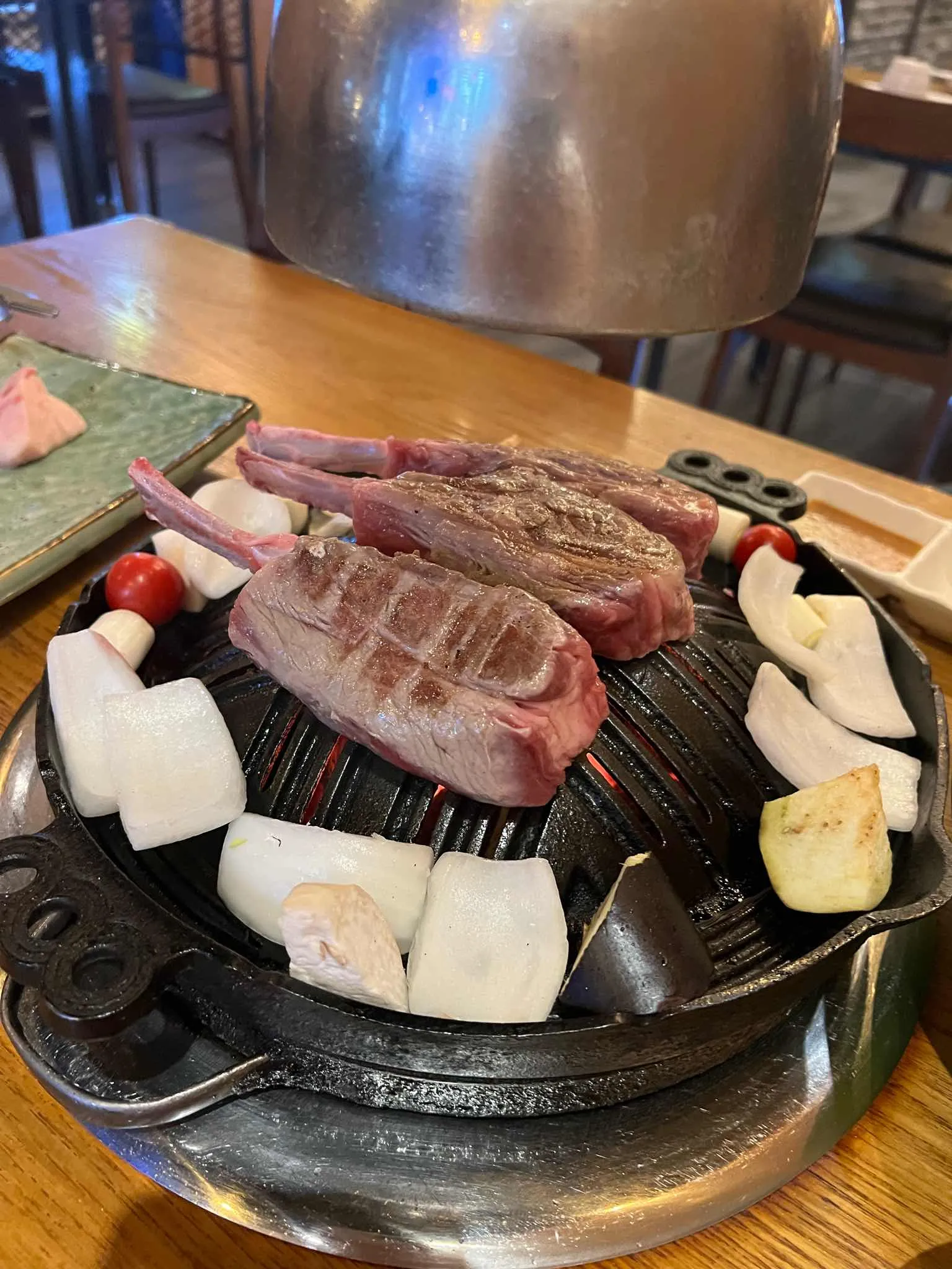 대표 사진 0