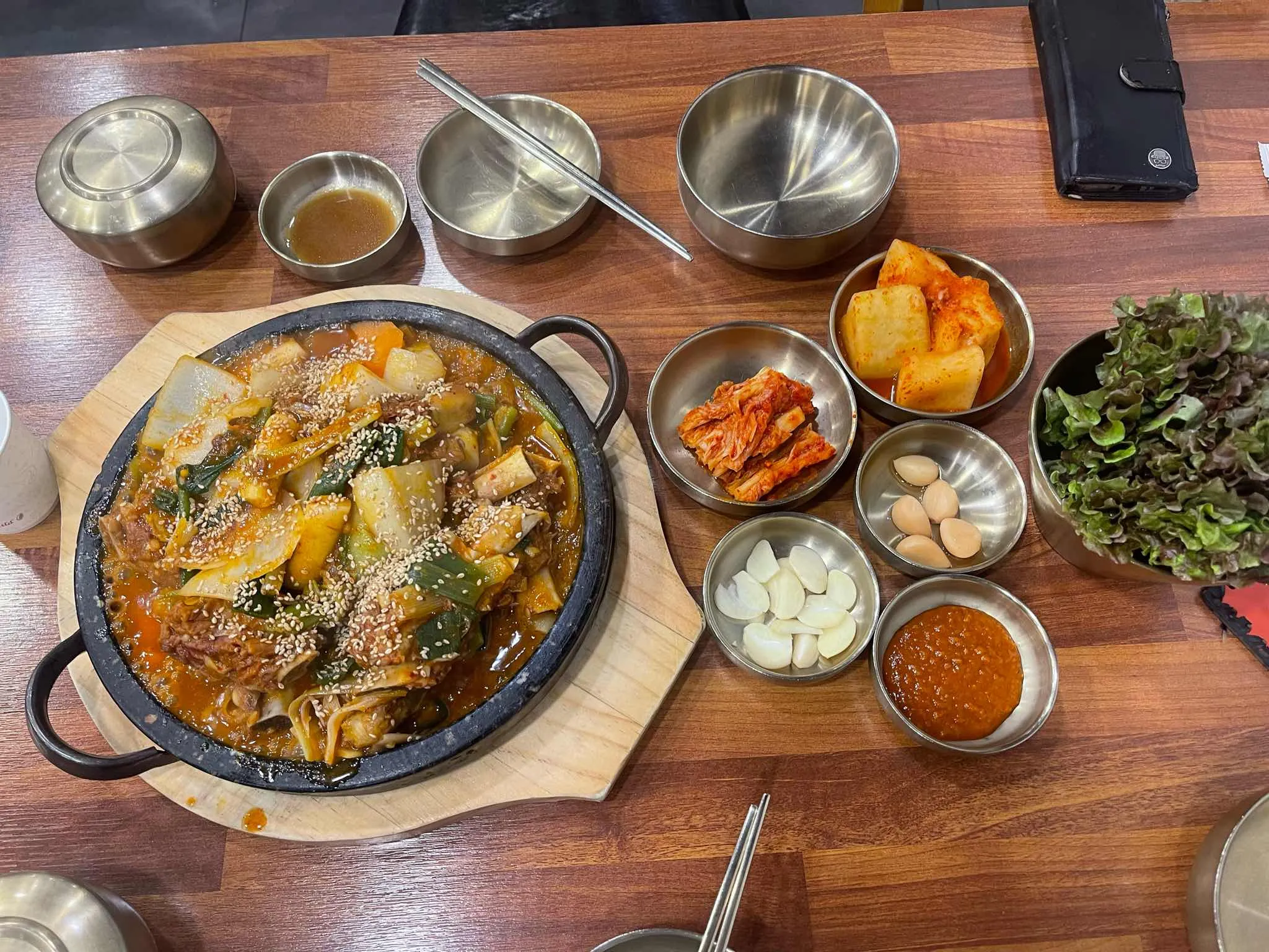 대표 사진 2