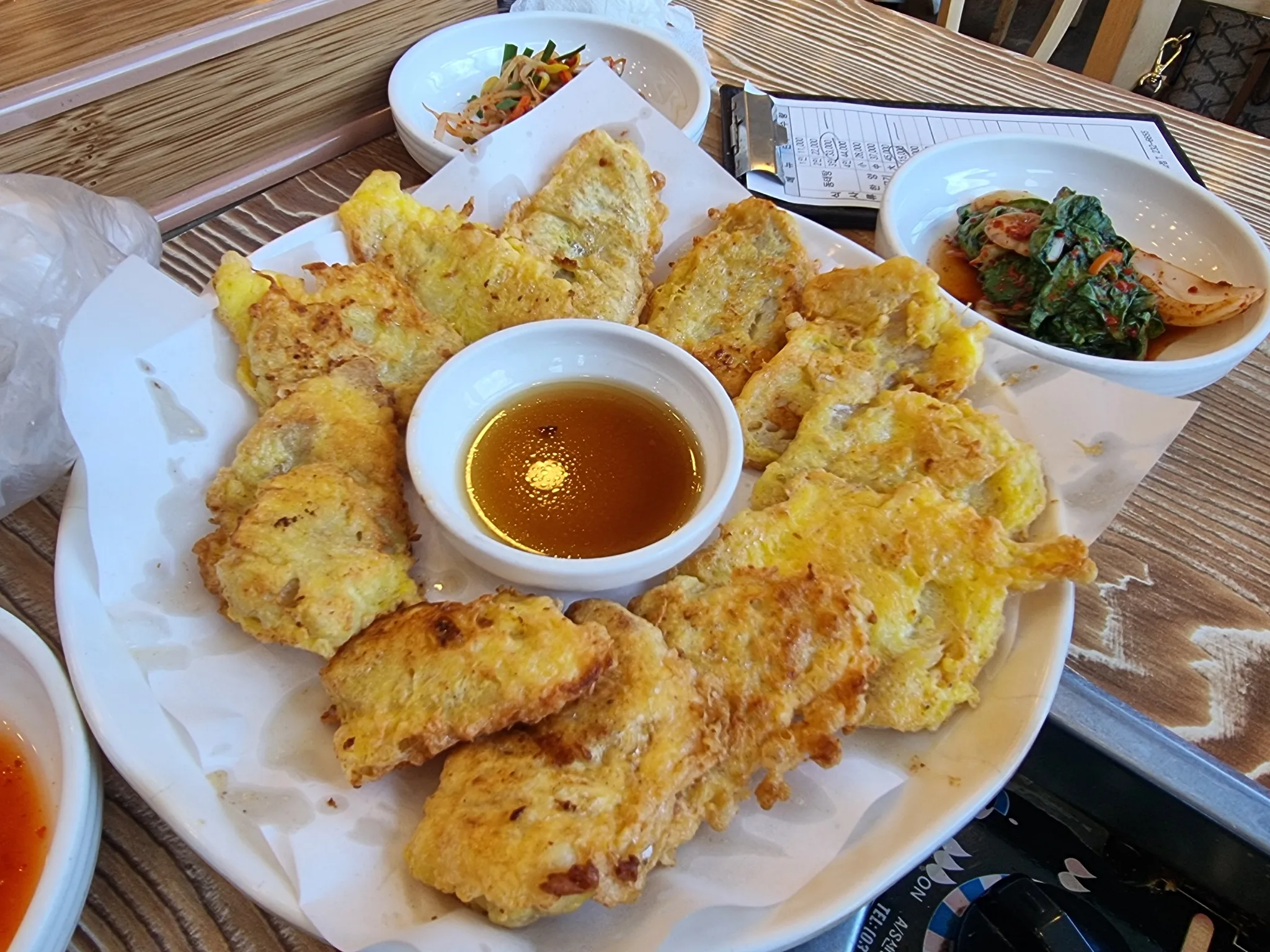대표 사진 2