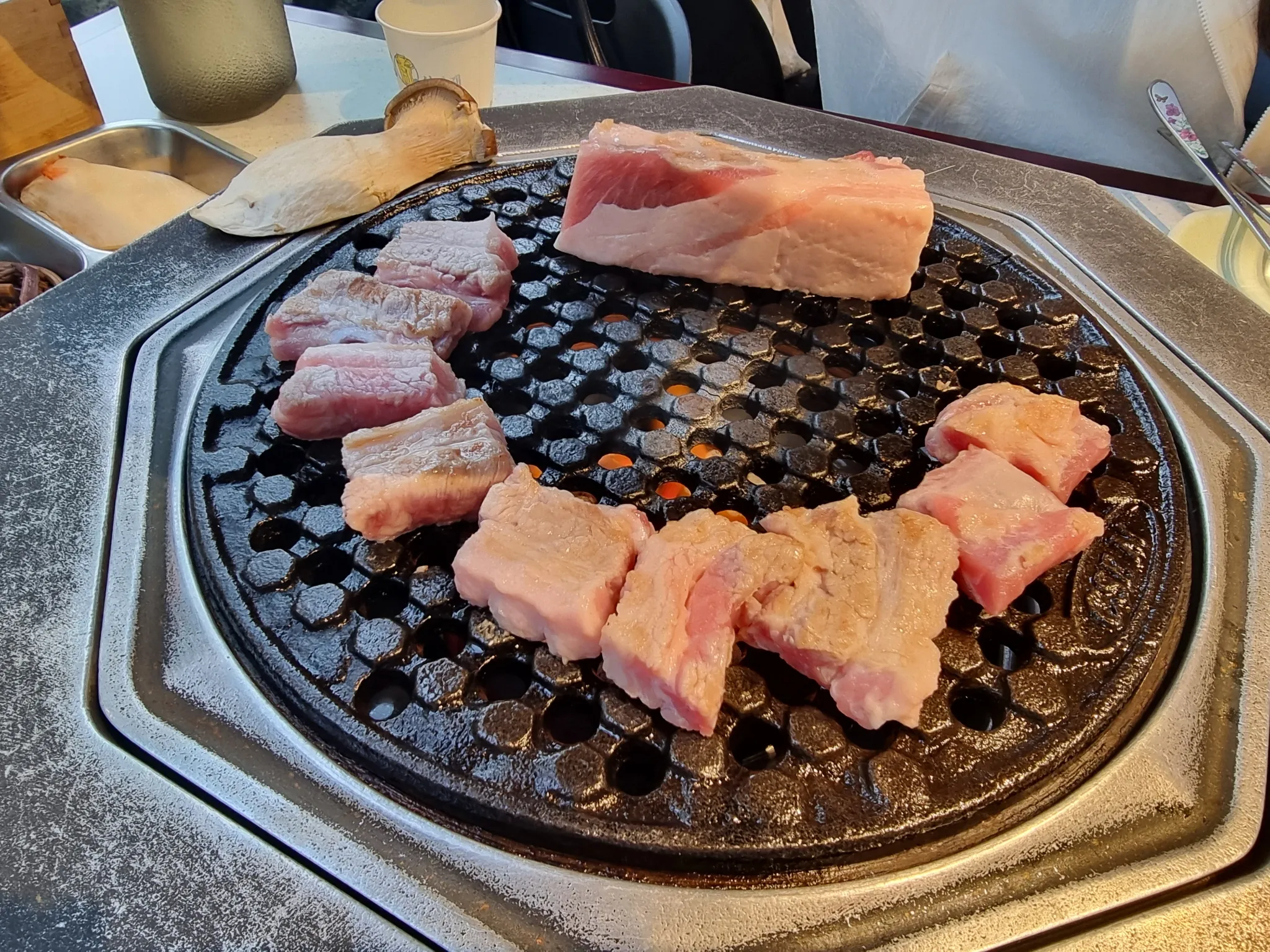 대표 사진 0