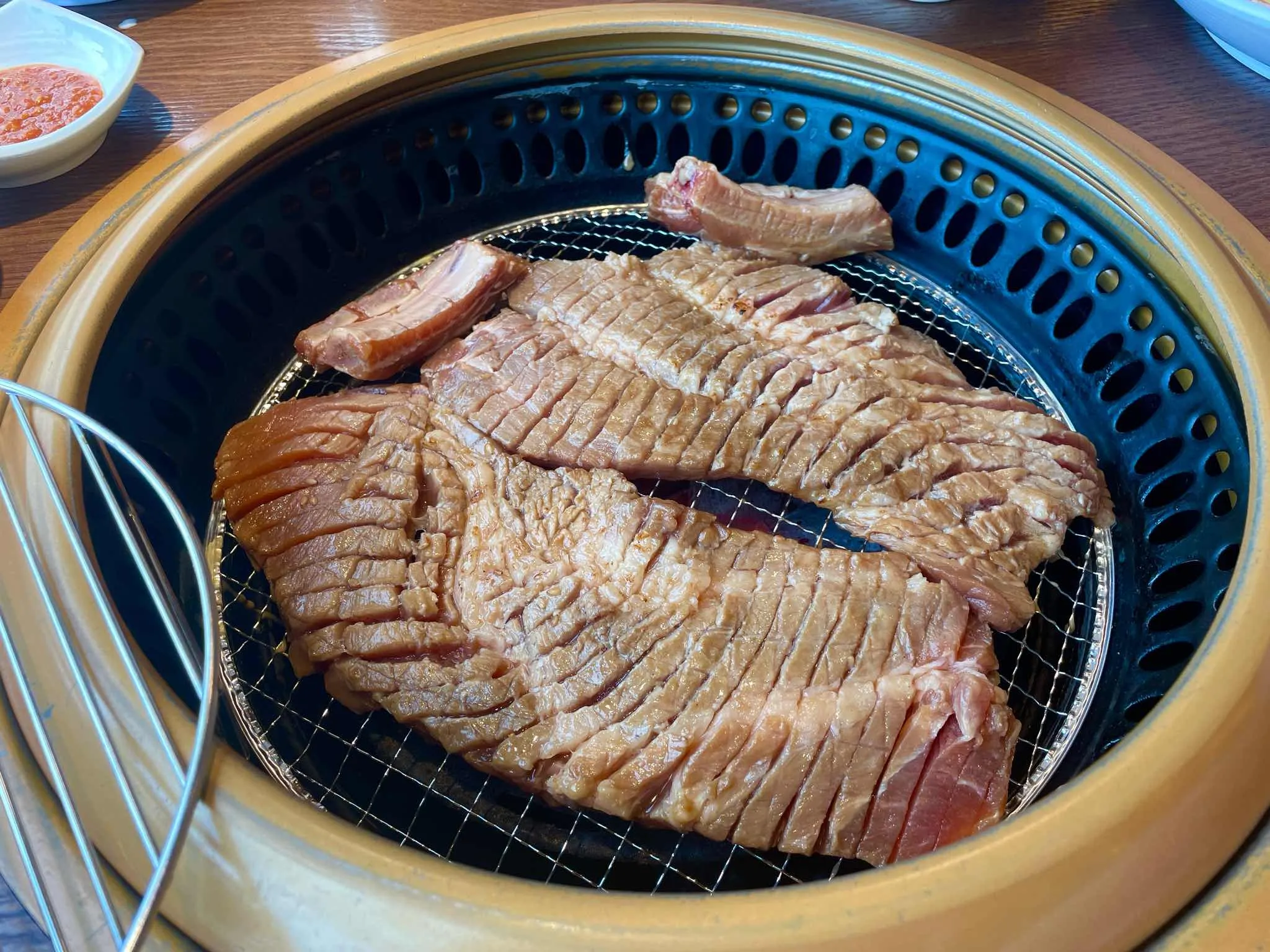 대표 사진 2
