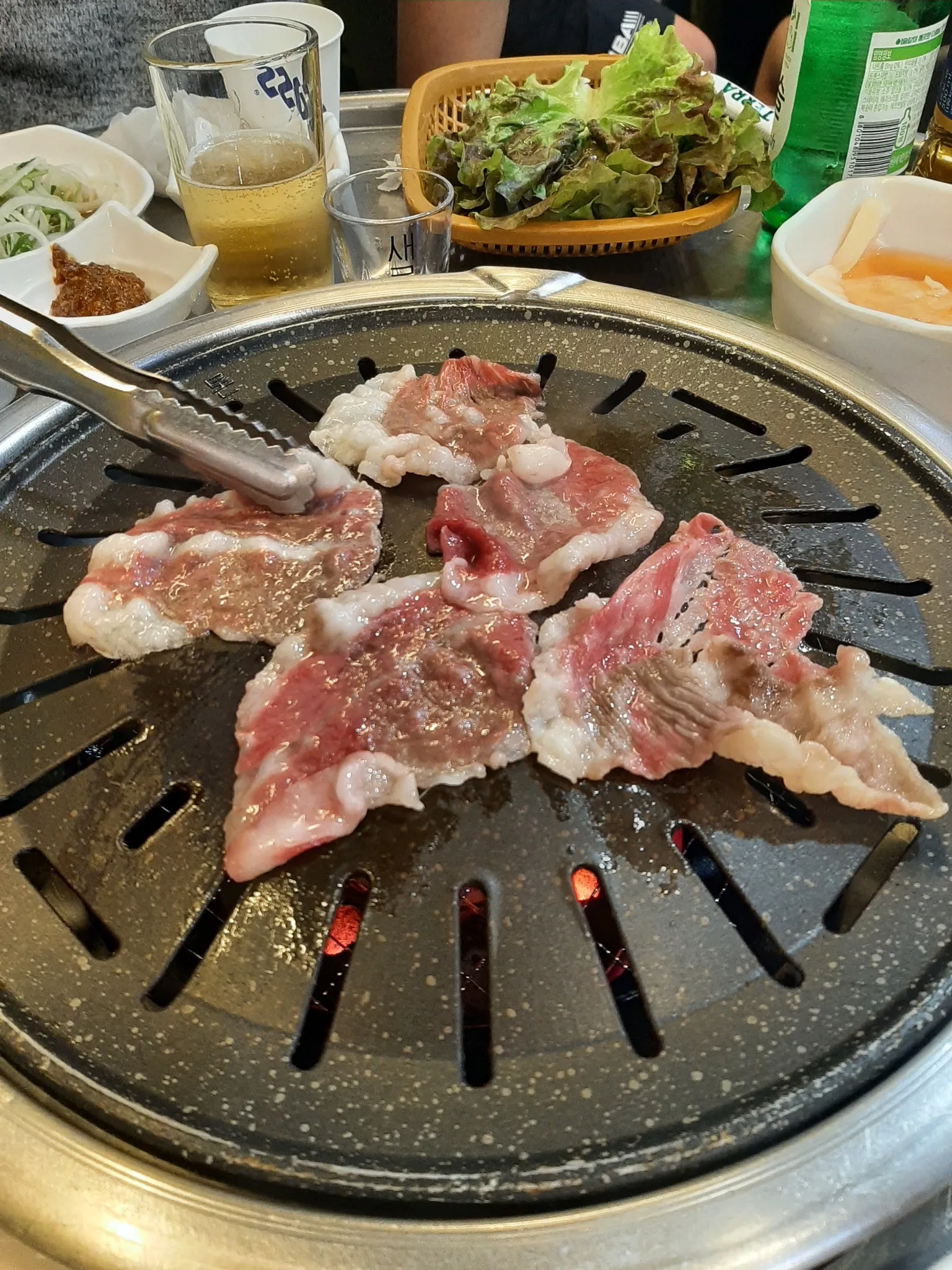 대표 사진 2