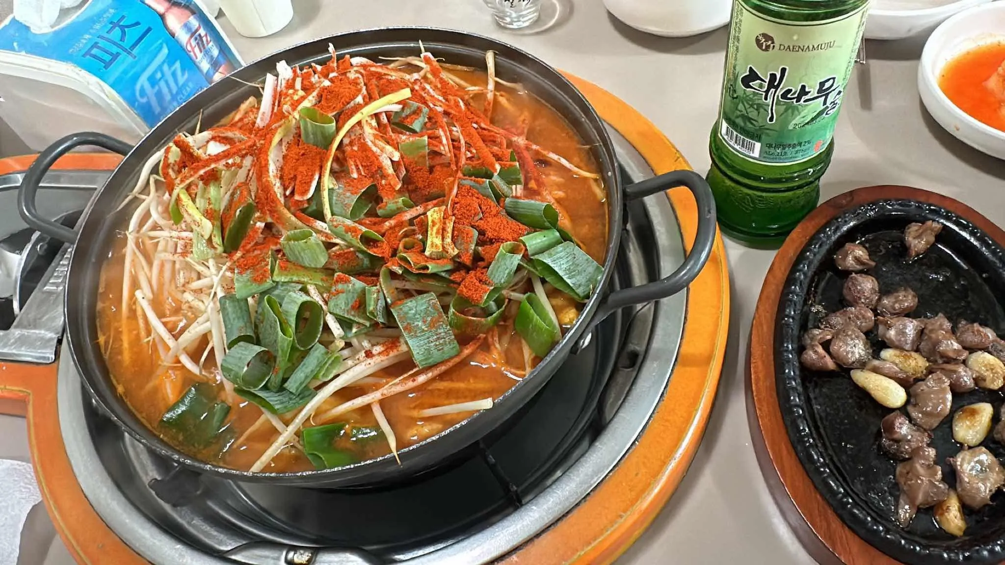 대표 사진 1