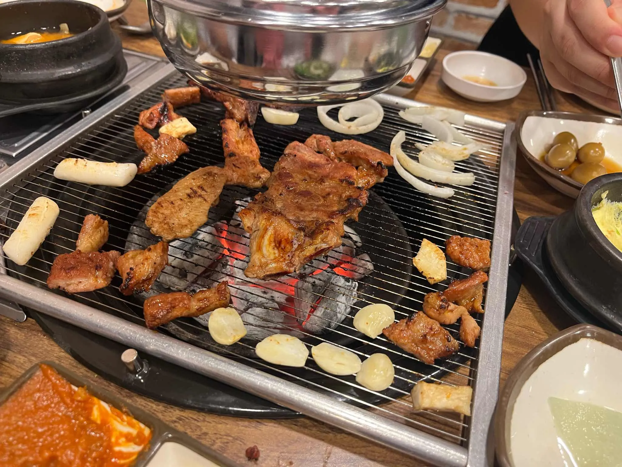대표 사진 0