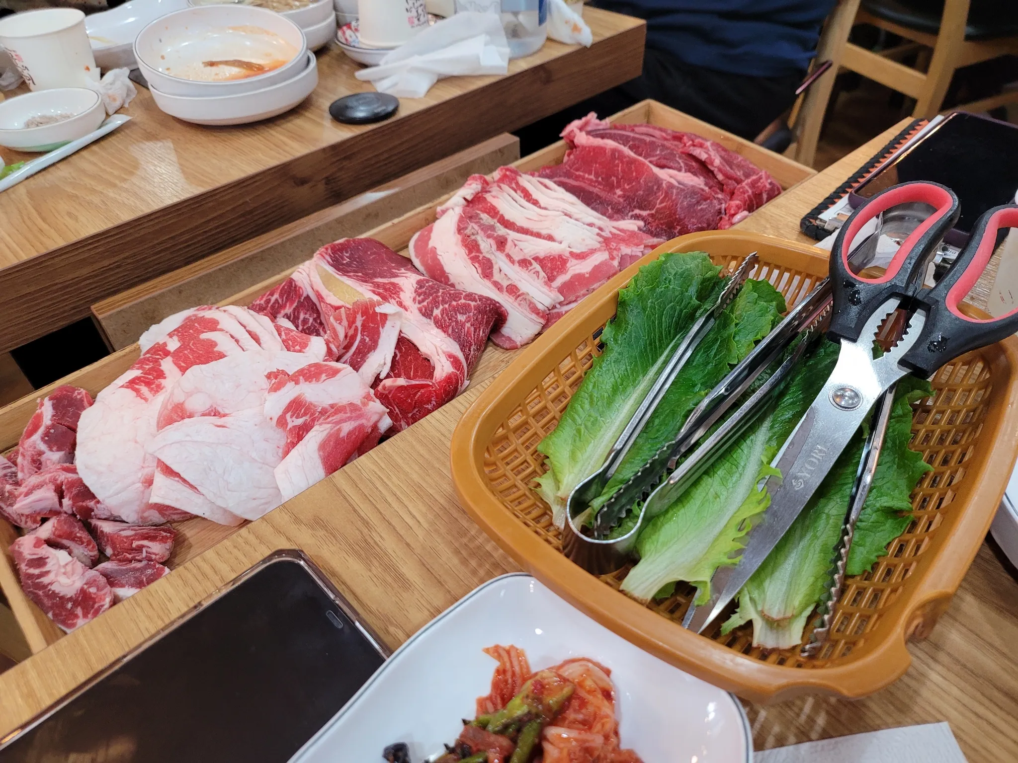 대표 사진 0