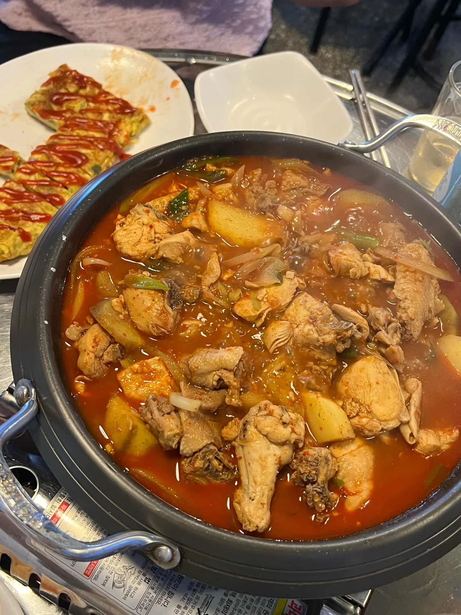 대표 사진 0