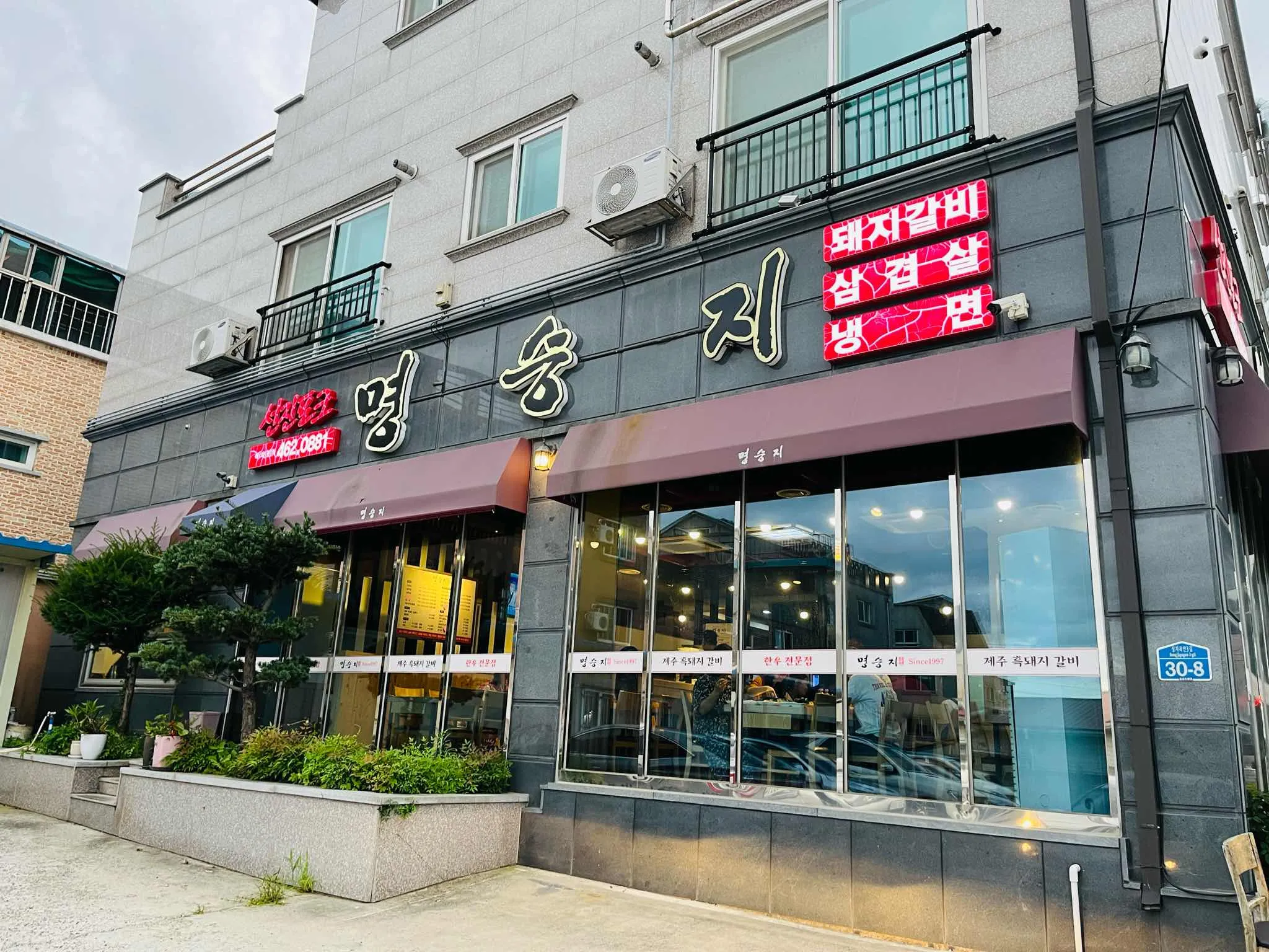 대표 사진 0