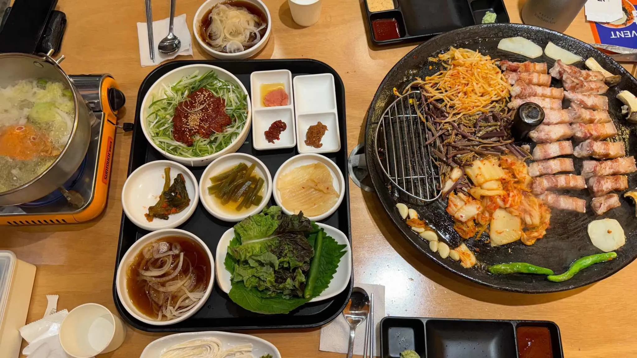 대표 사진 2