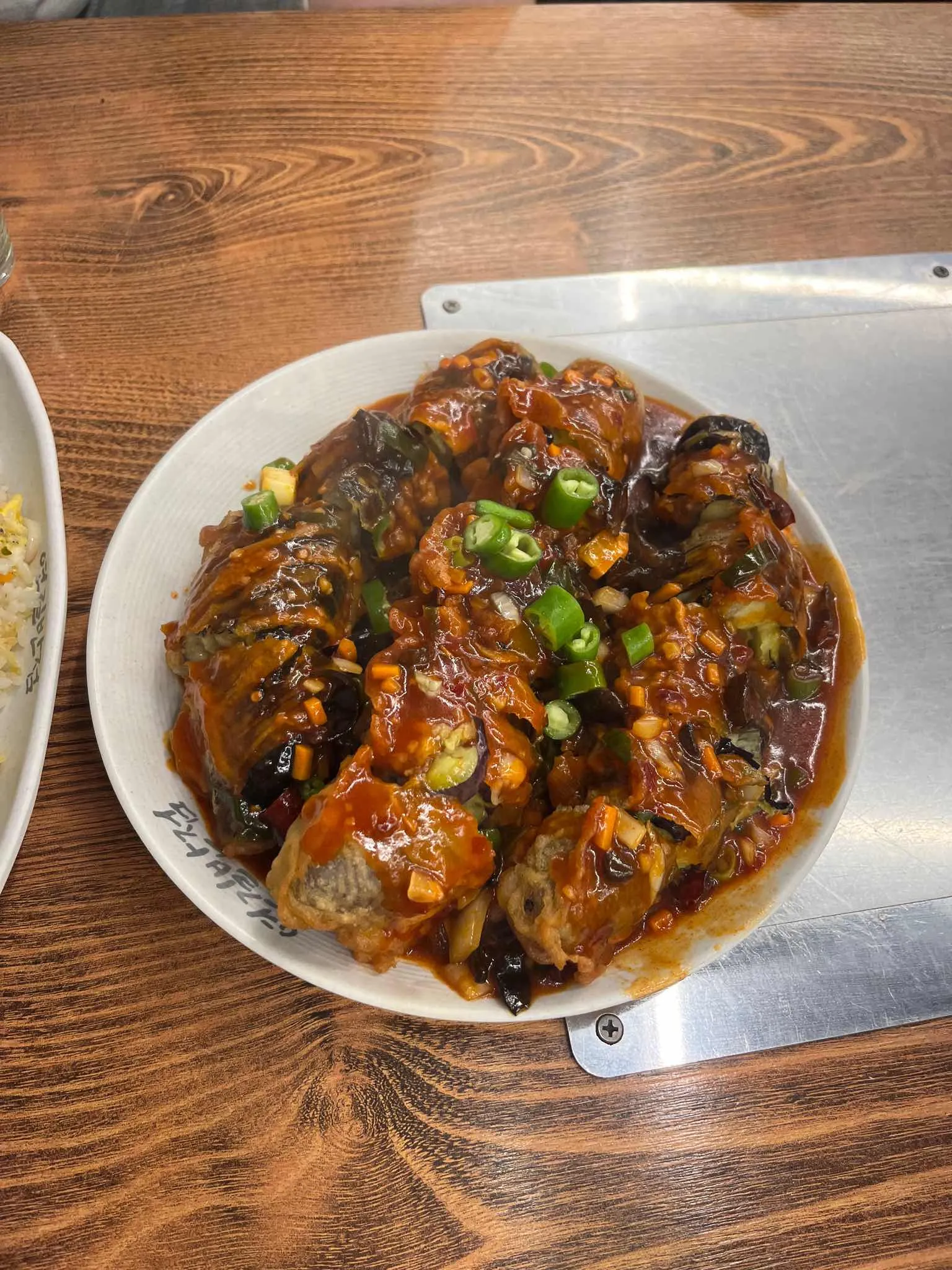 대표 사진 2