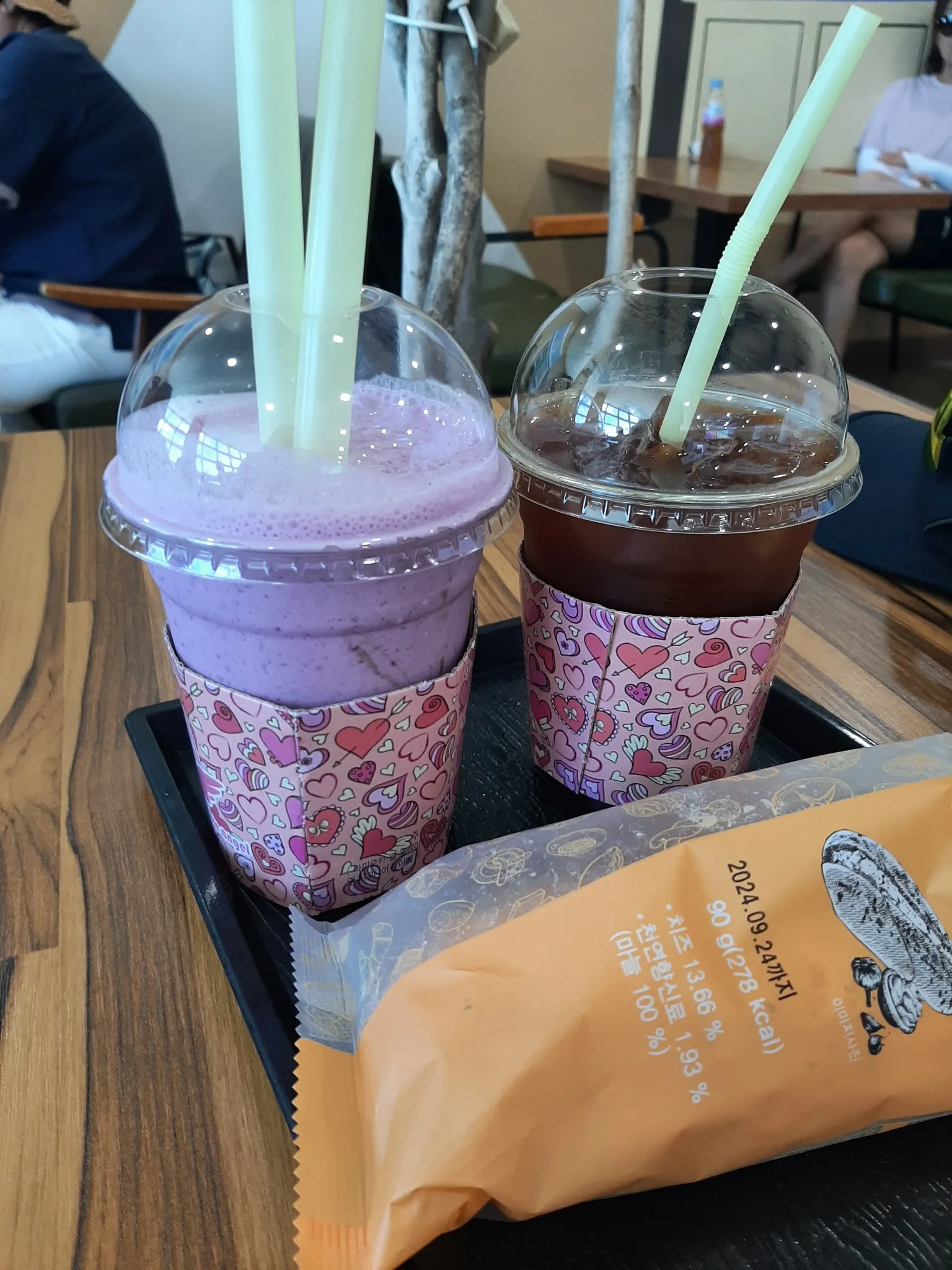 대표 사진 1