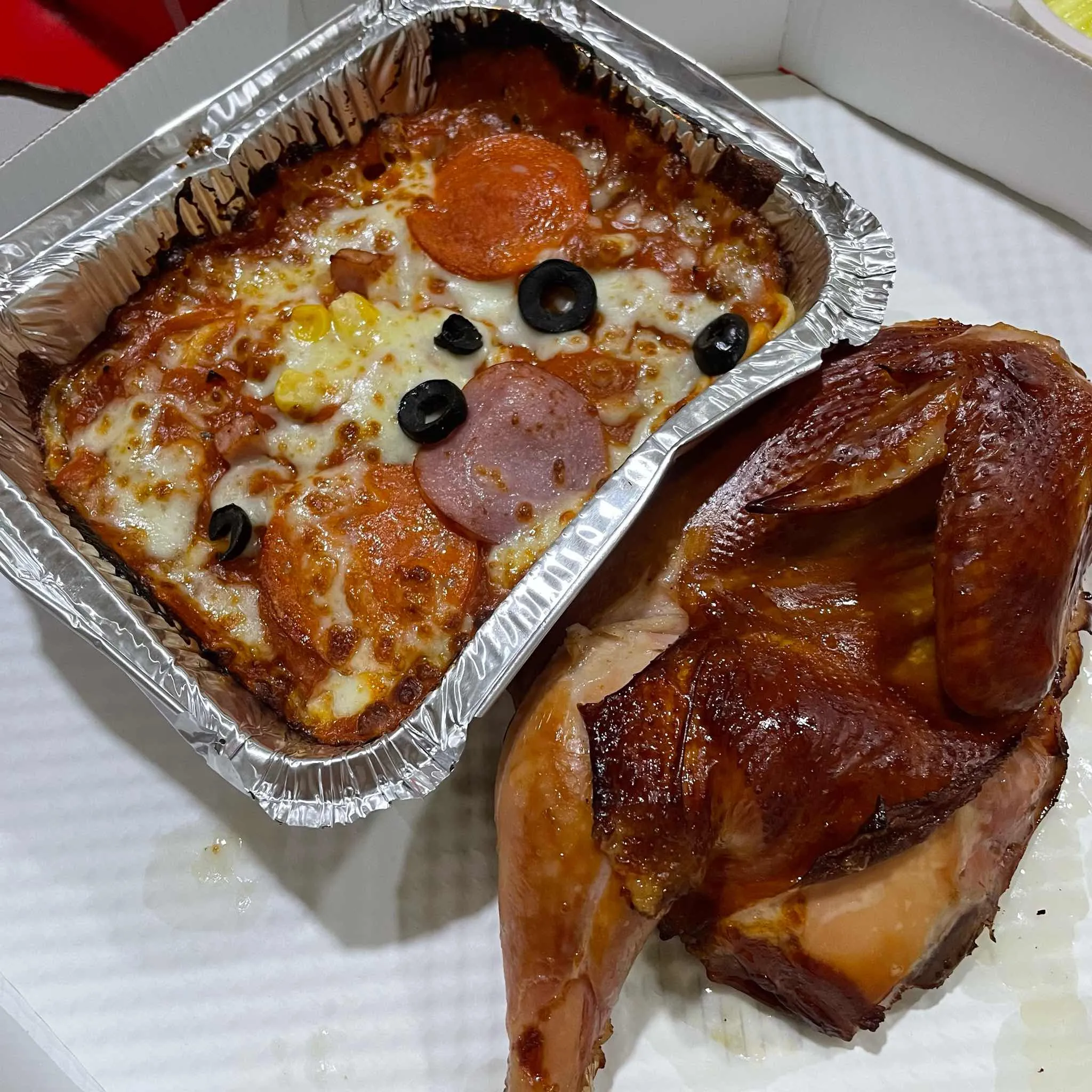 대표 사진 1